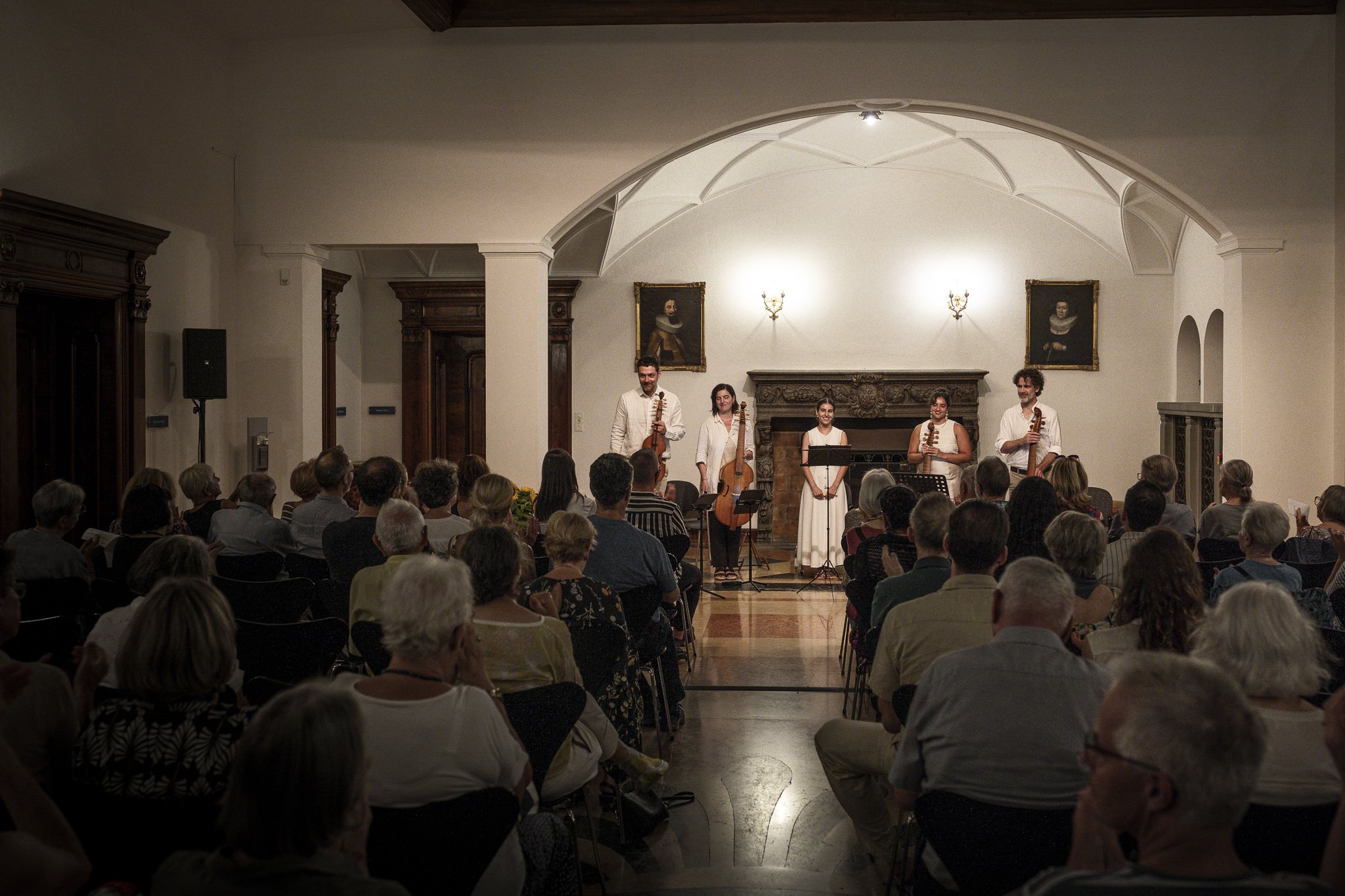 260814_Schloss_Au-71.jpg