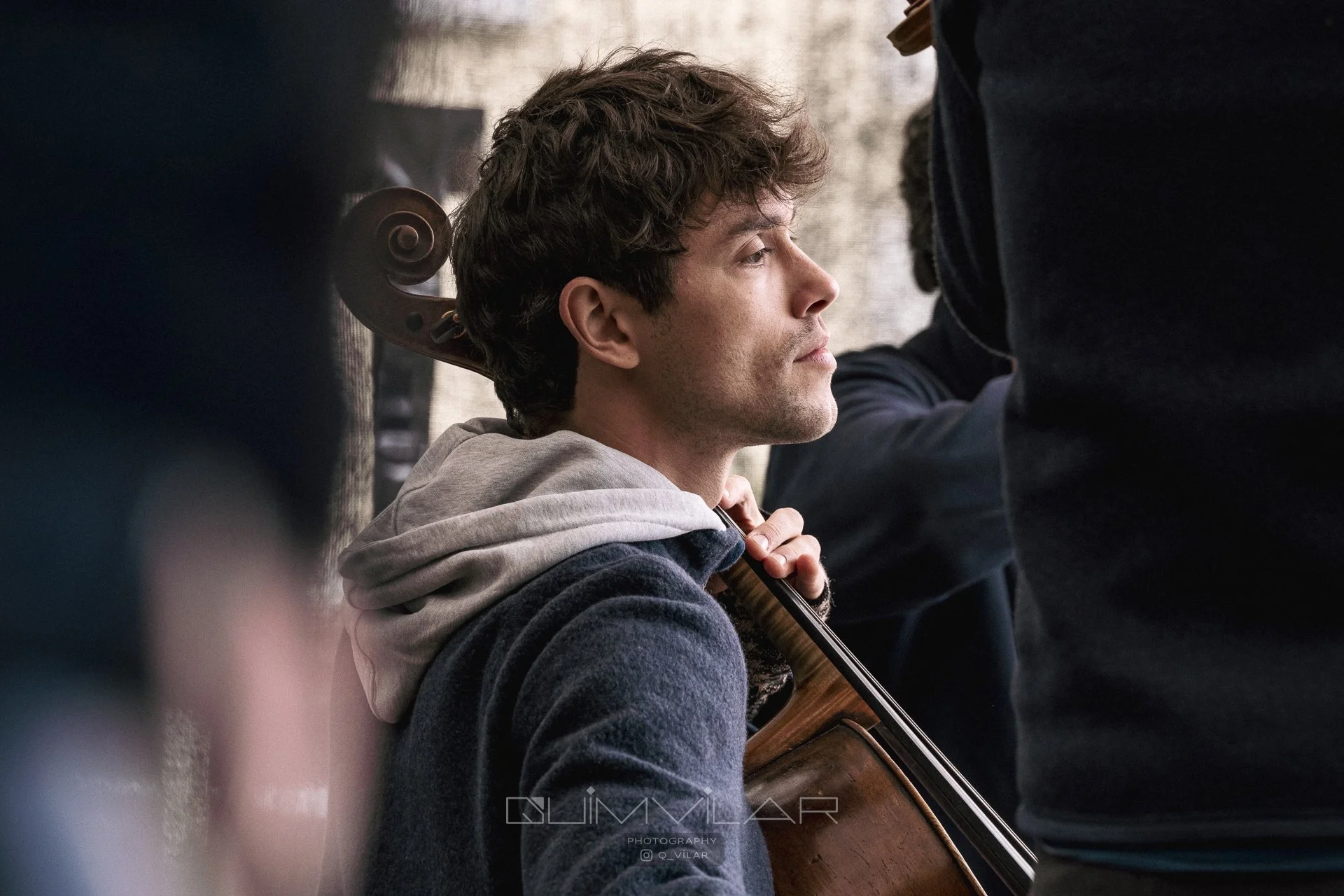 20250803_Vision_String_Quartet_Quim_Vilar-13.jpg