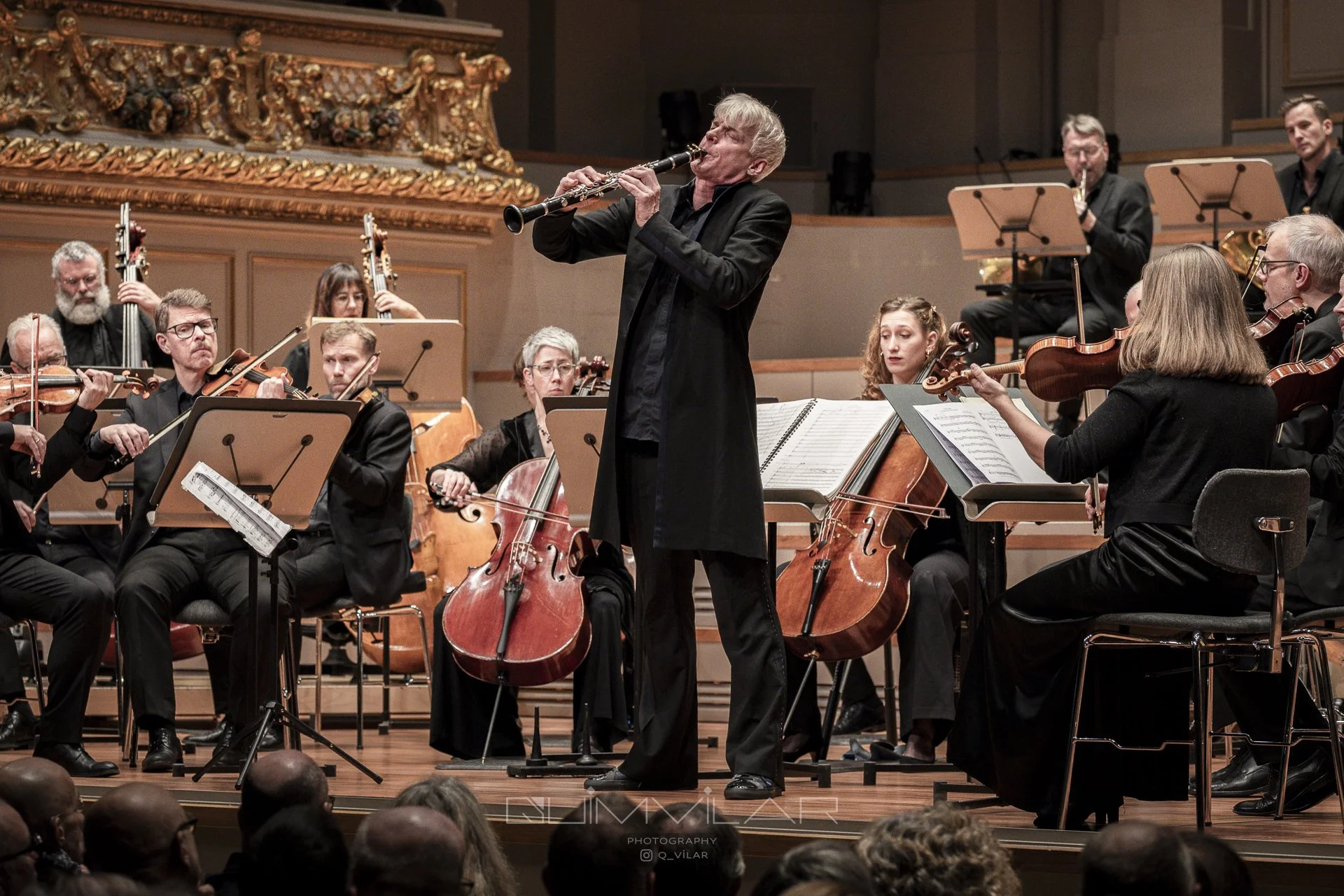 20251124_Martin_Fröst_SCO_Tonhalle-10.jpg