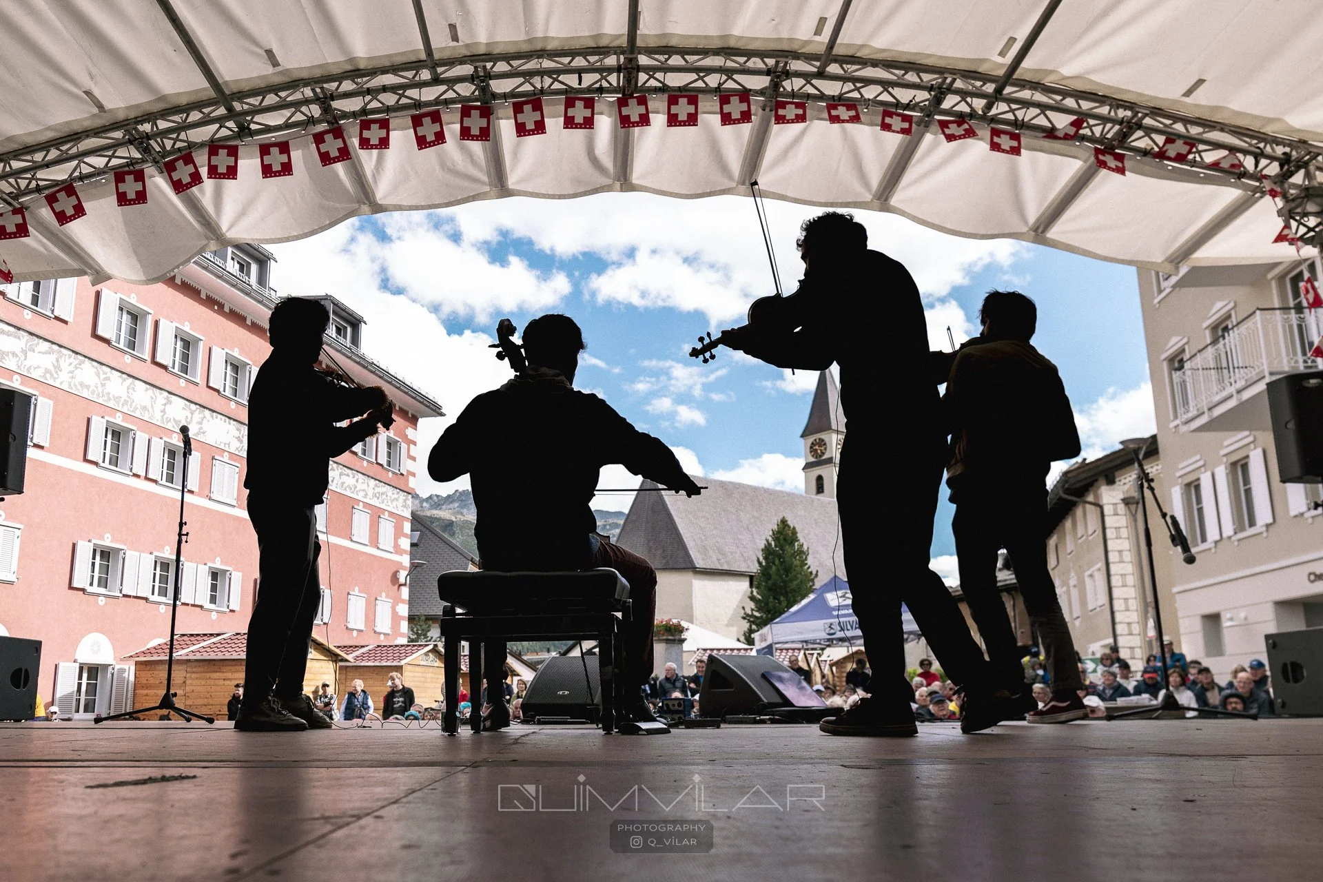 20250803_Vision_String_Quartet_Quim_Vilar-14.jpg