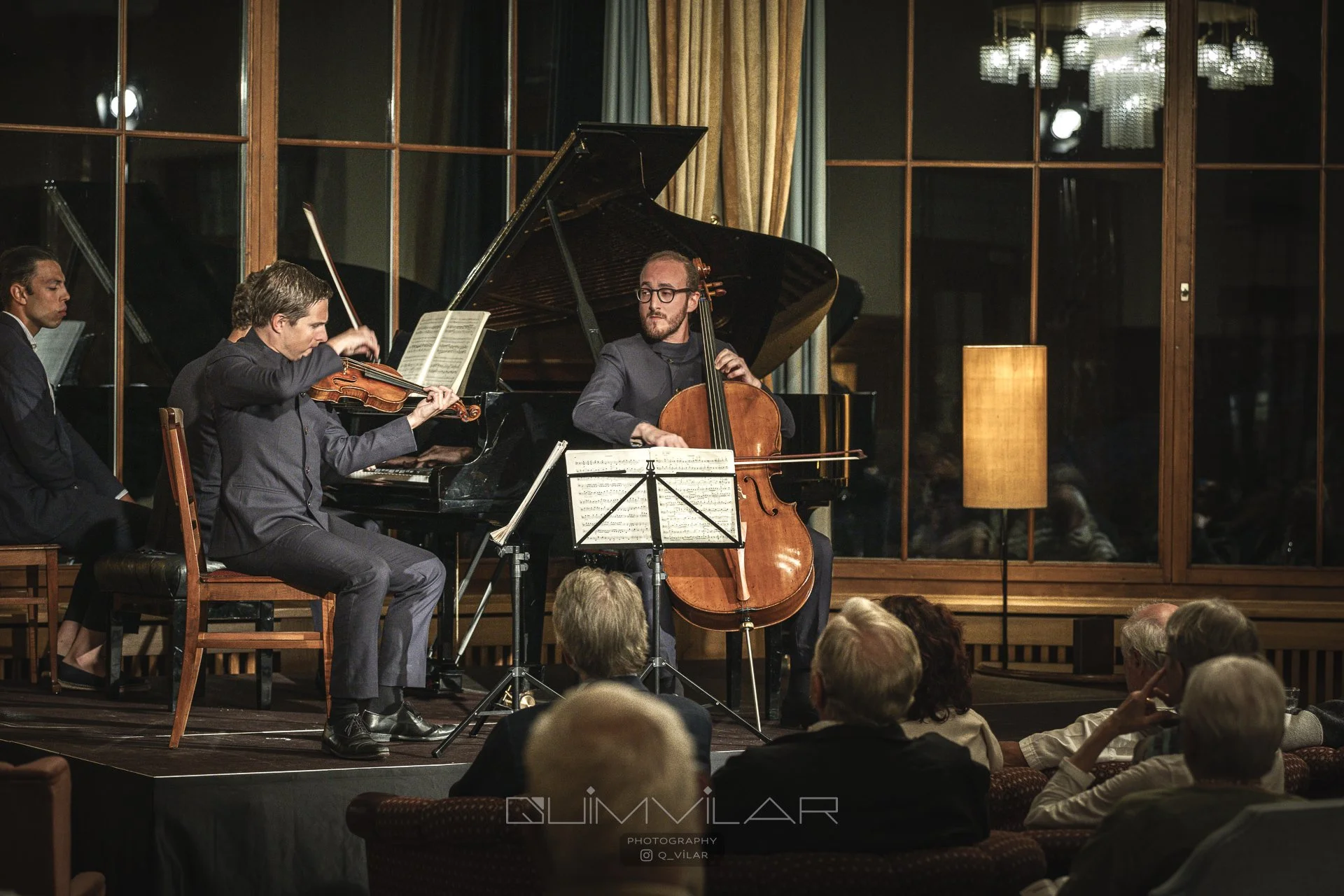 20250730_Busch_Trio_Quim_Vilar-8.jpg
