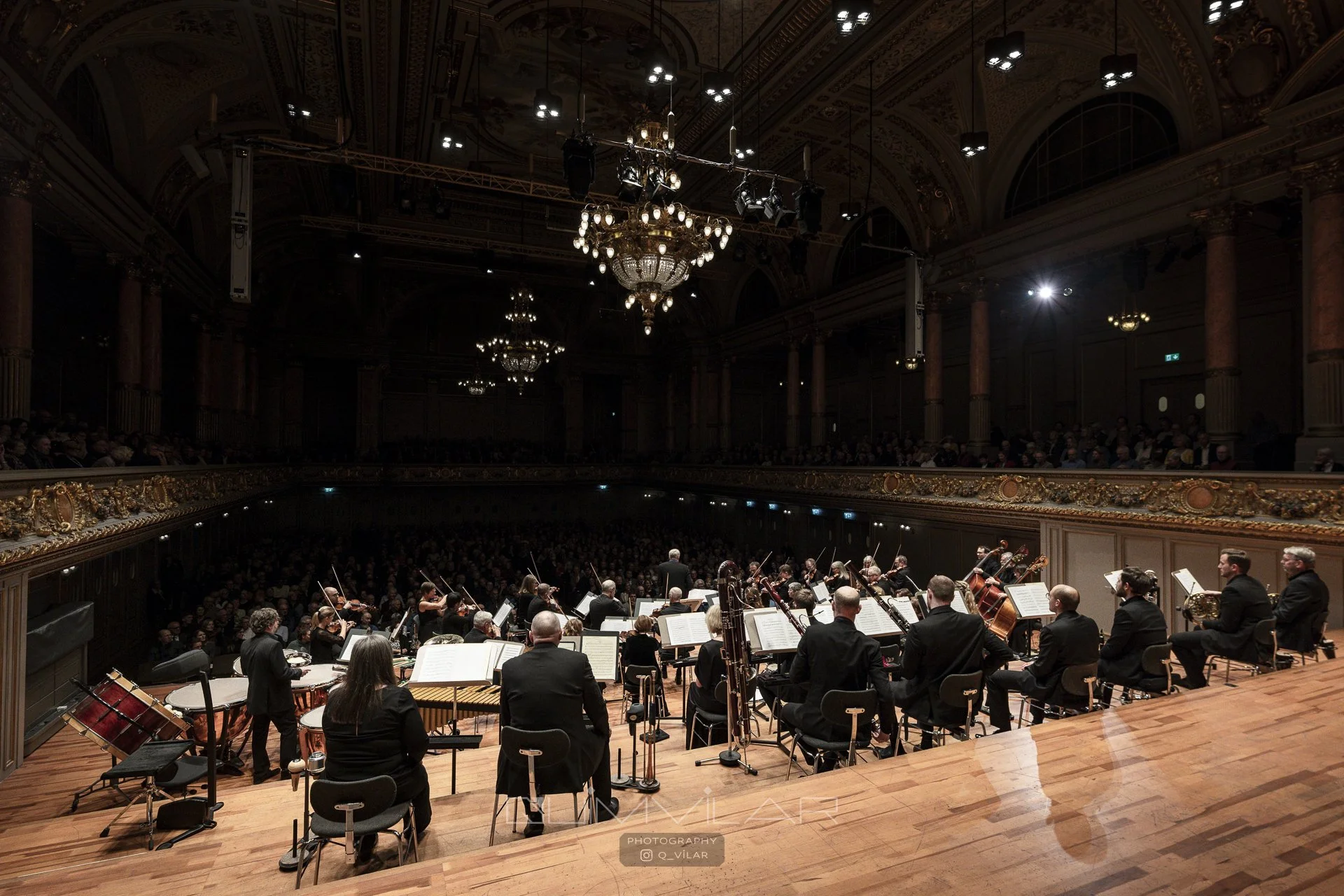 20251124_Martin_Fröst_SCO_Tonhalle-56.jpg