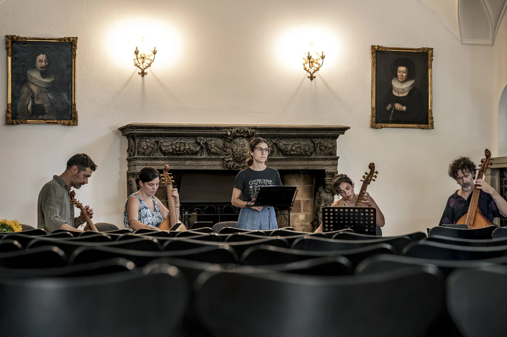 260814_Schloss_Au-5.jpg