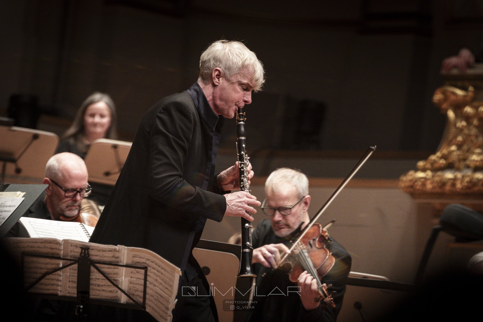 20251124_Martin_Fröst_SCO_Tonhalle-36.jpg