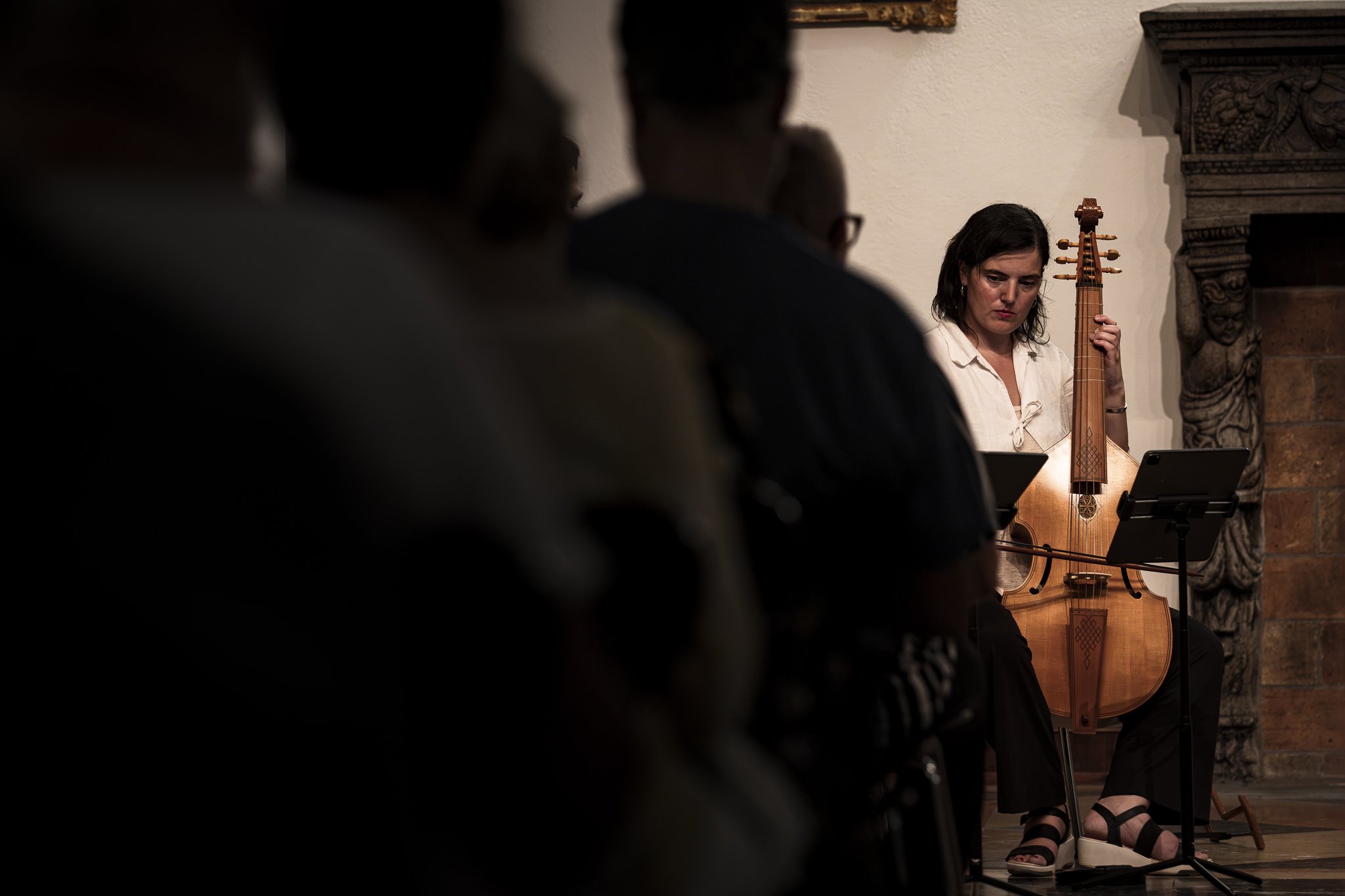 260814_Schloss_Au-86.jpg