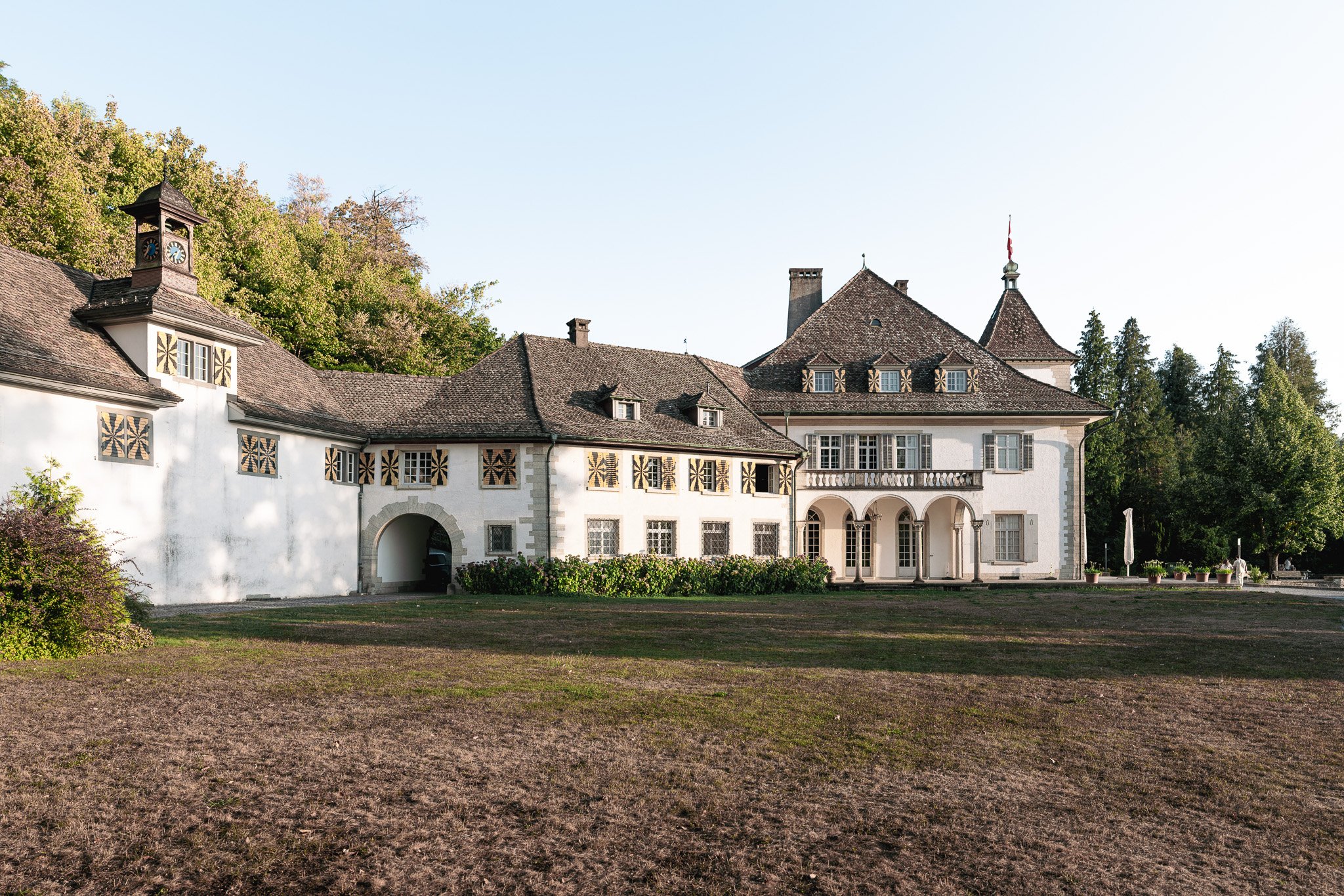 260814_Schloss_Au-17.jpg