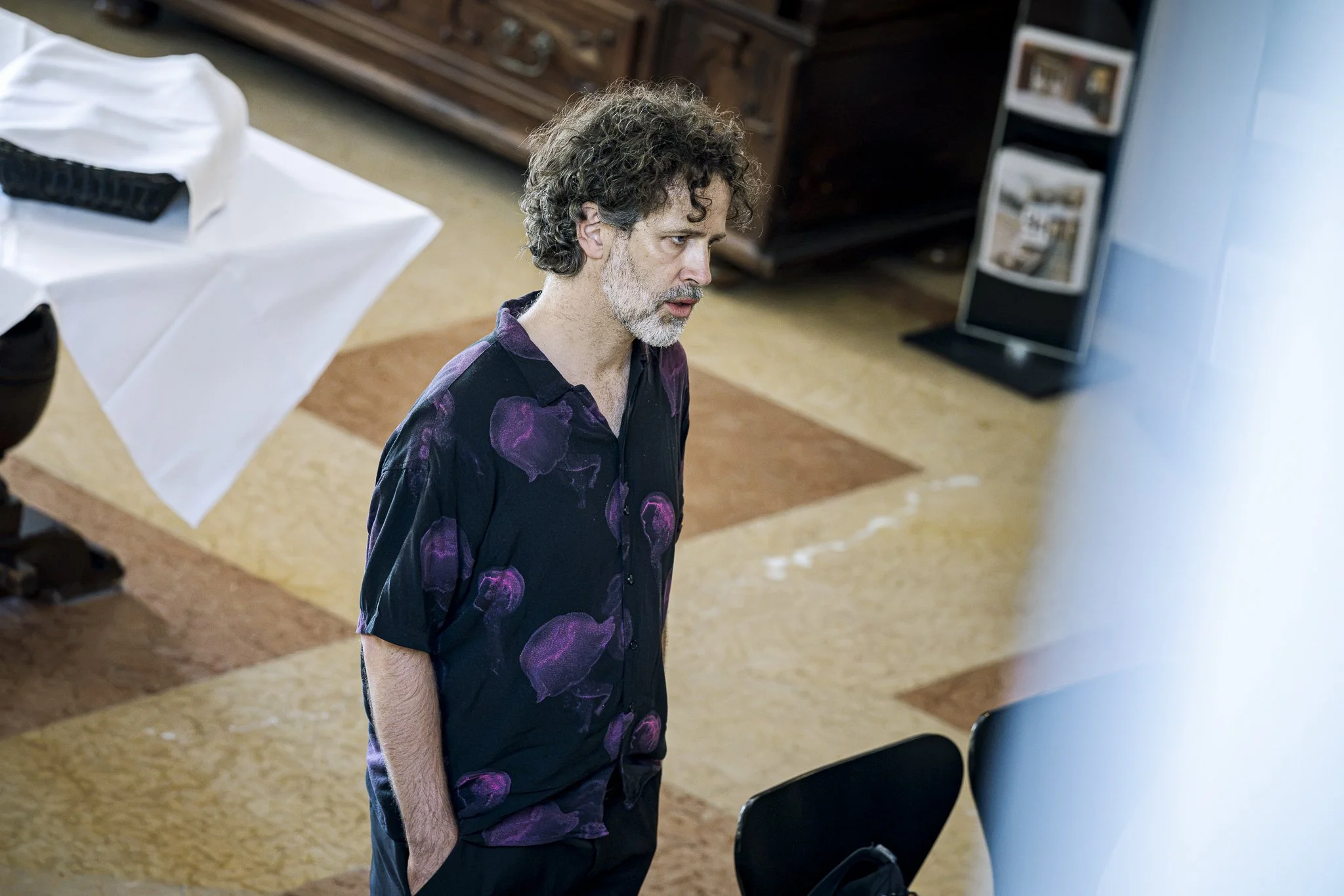 260814_Schloss_Au-7.jpg