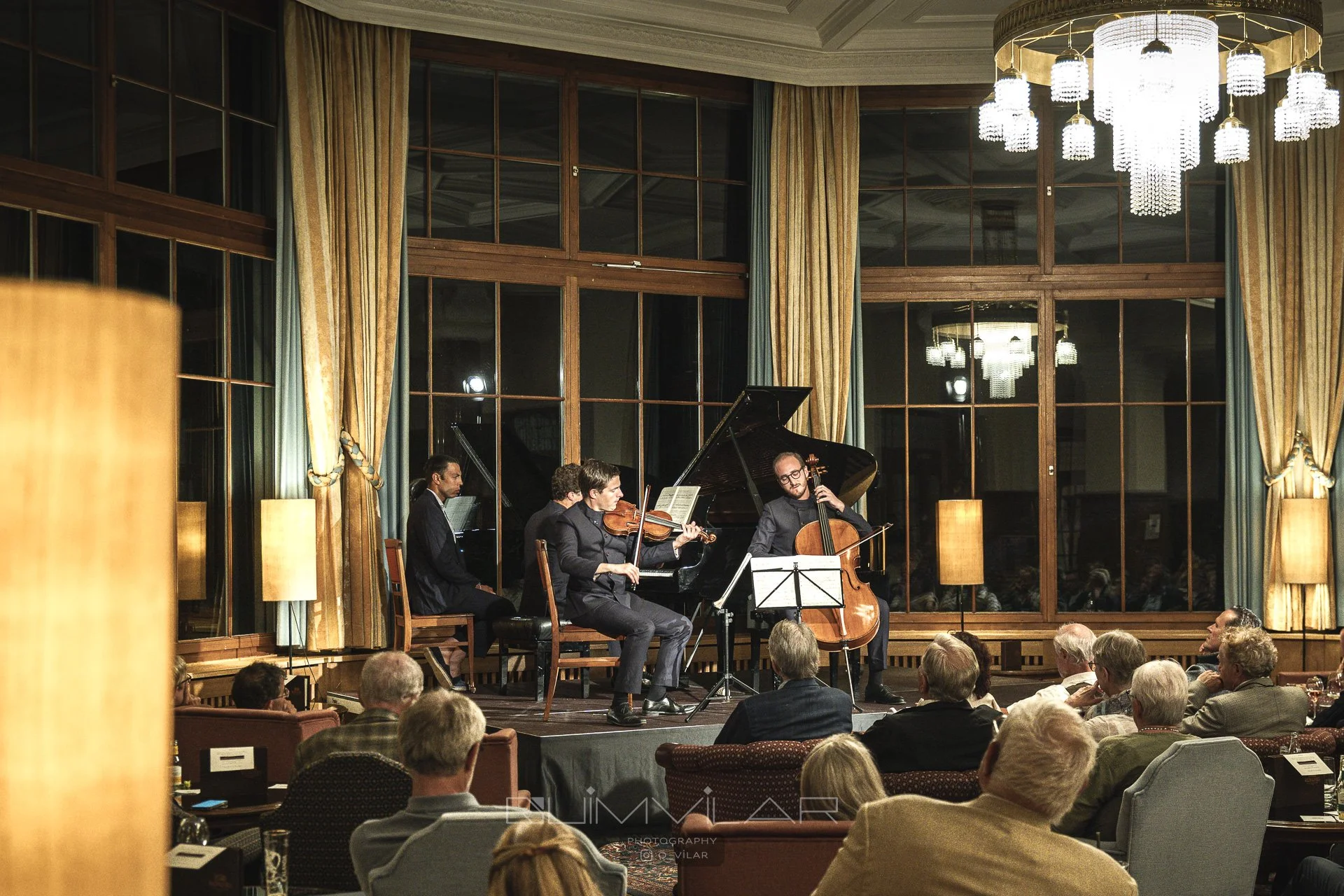 20250730_Busch_Trio_Quim_Vilar-12.jpg