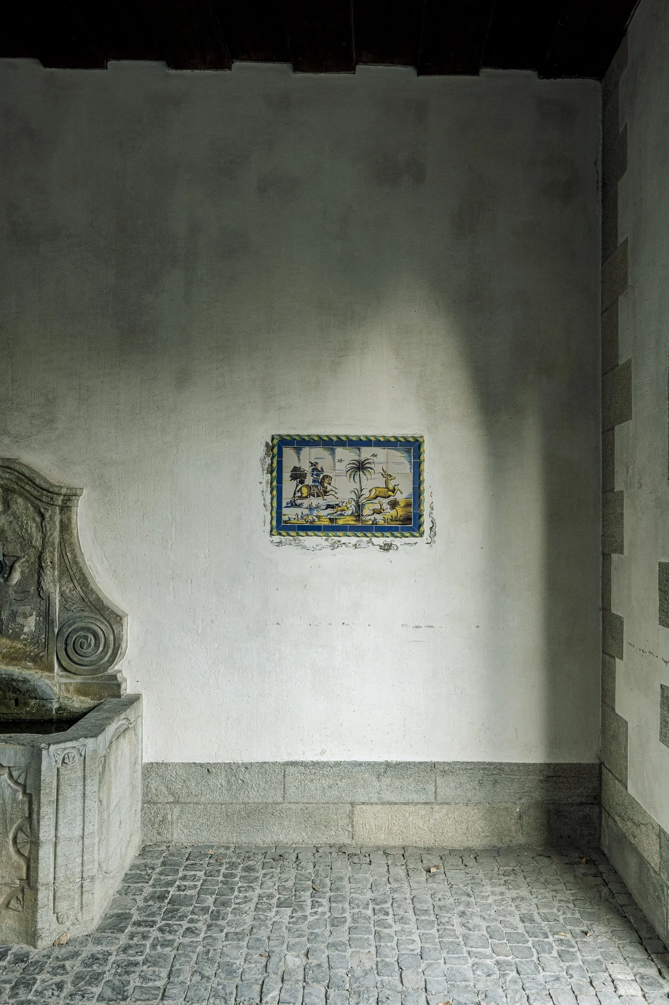260814_Schloss_Au-21.jpg