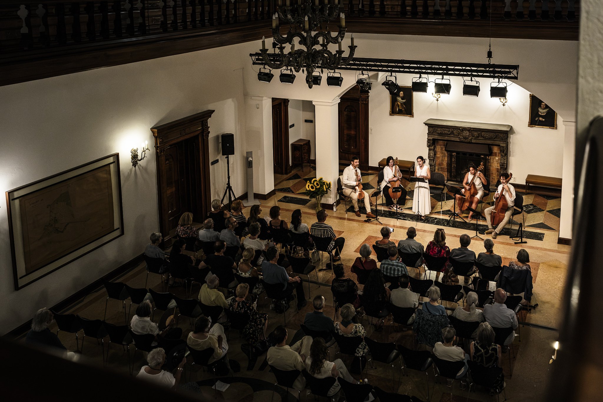 260814_Schloss_Au-76.jpg