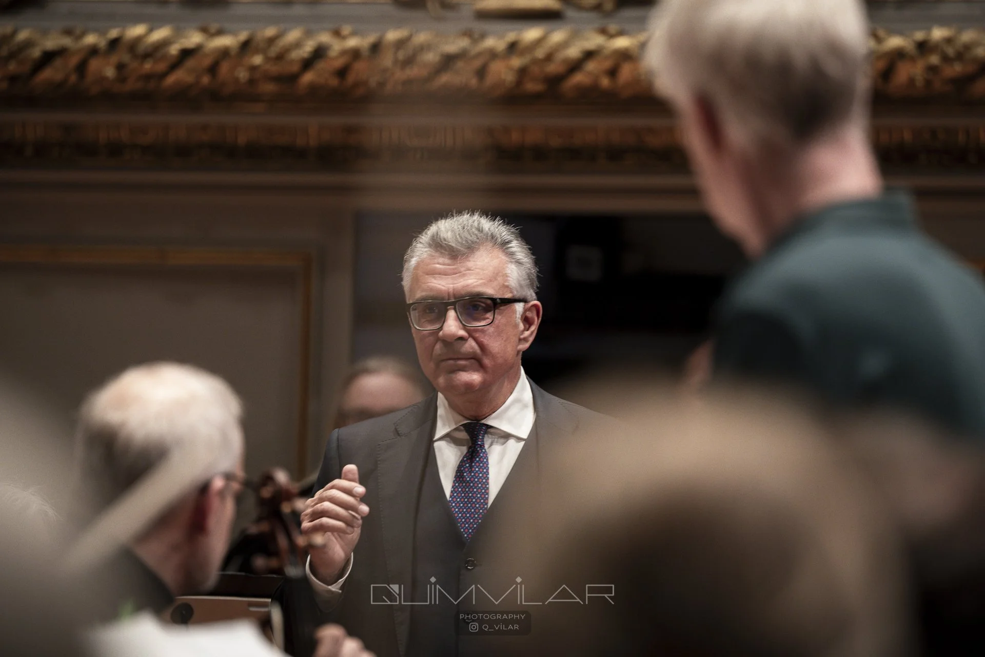 20251124_Martin_Fröst_SCO_Tonhalle-3.jpg