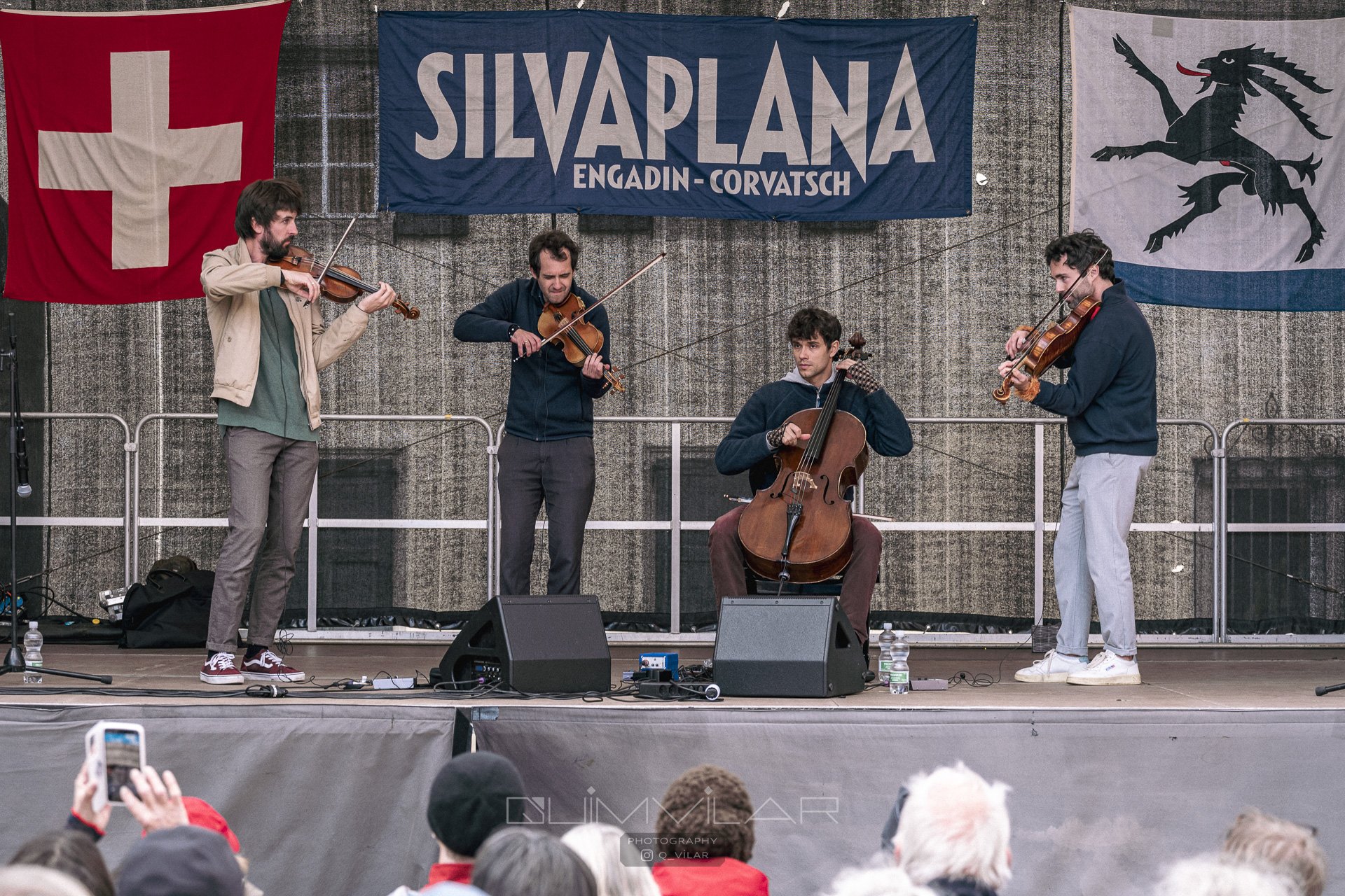 20250803_Vision_String_Quartet_Quim_Vilar-20.jpg