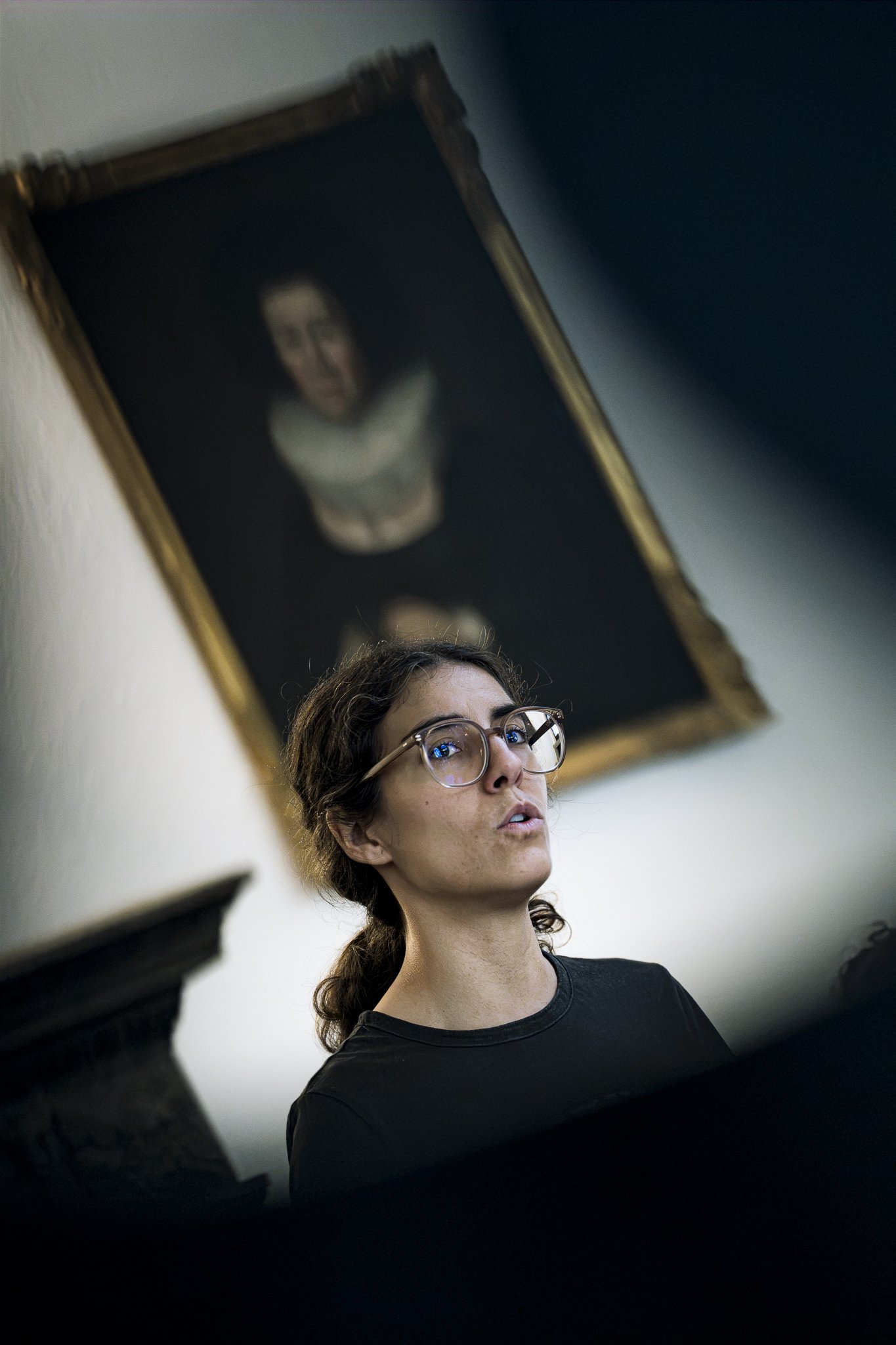 260814_Schloss_Au-13.jpg
