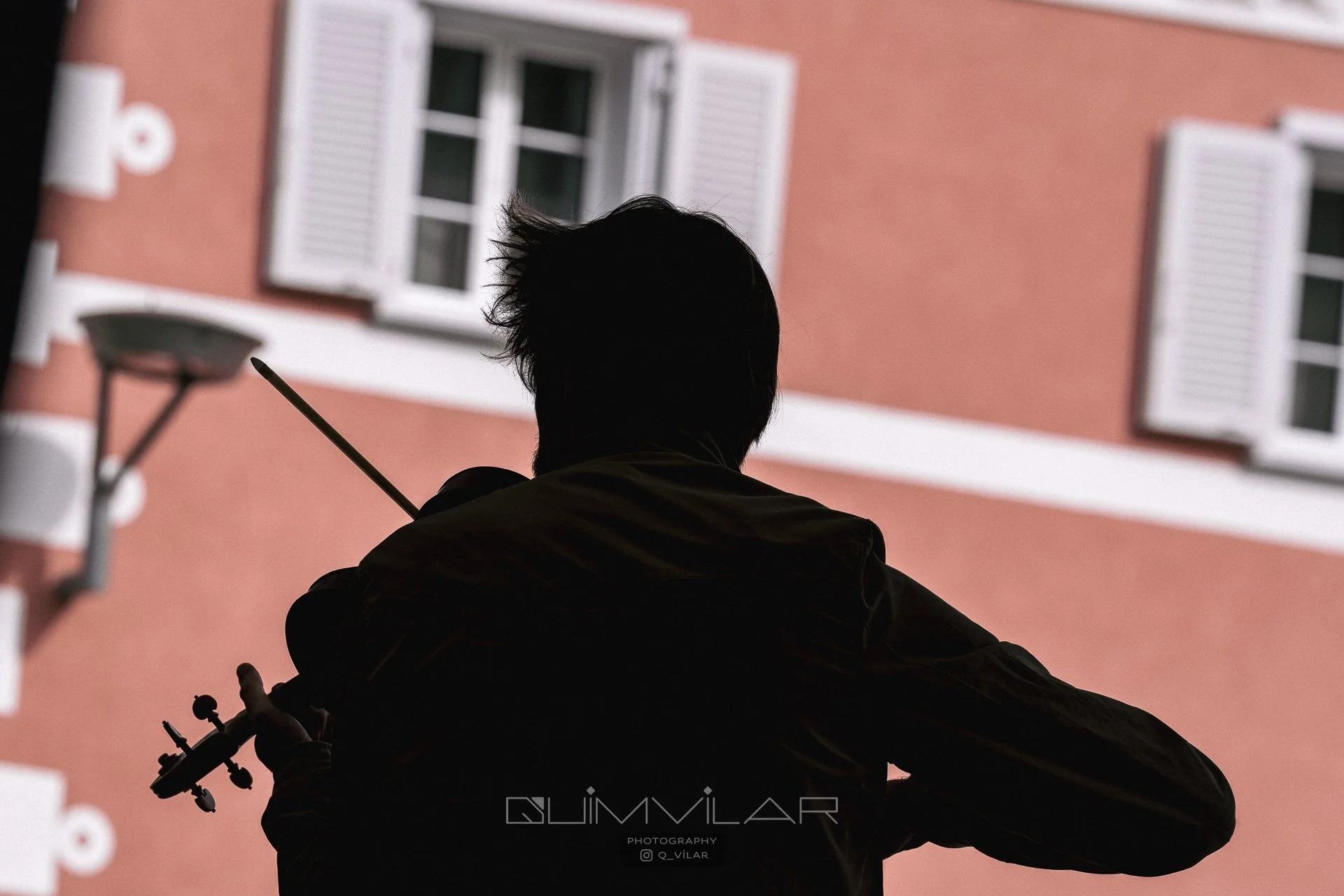 20250803_Vision_String_Quartet_Quim_Vilar-10.jpg