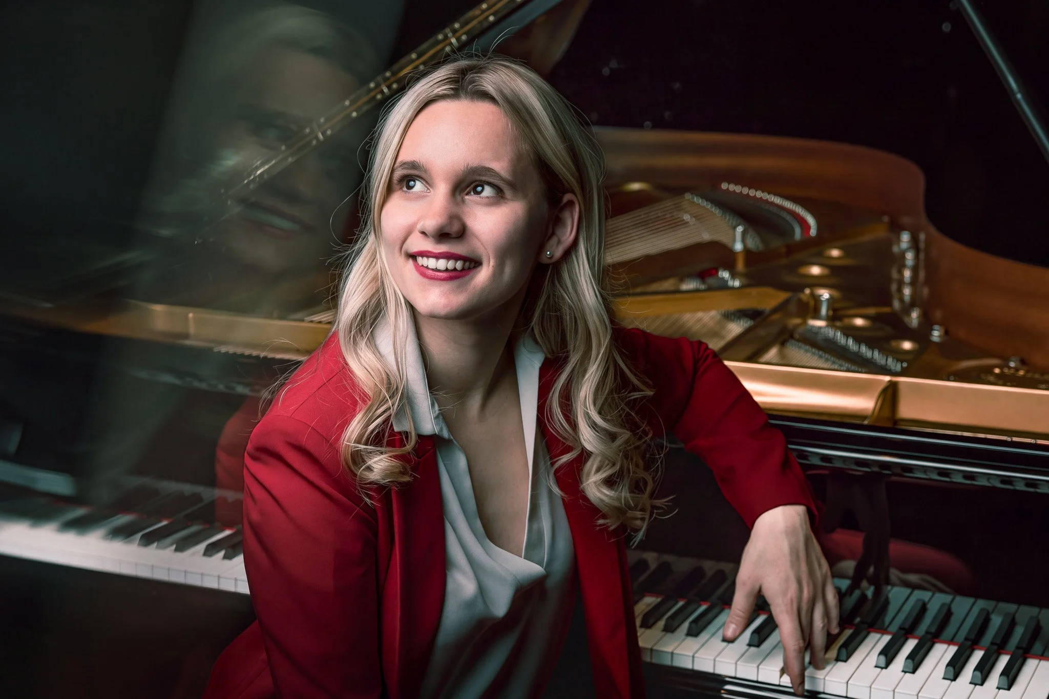 QV-Susanna_Braun02.jpg