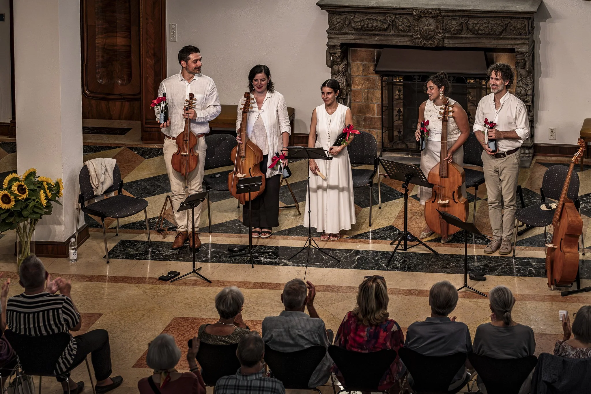 260814_Schloss_Au-97.jpg