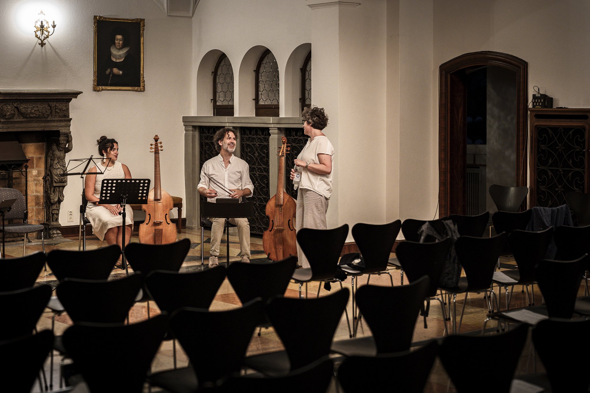 260814_Schloss_Au-41.jpg