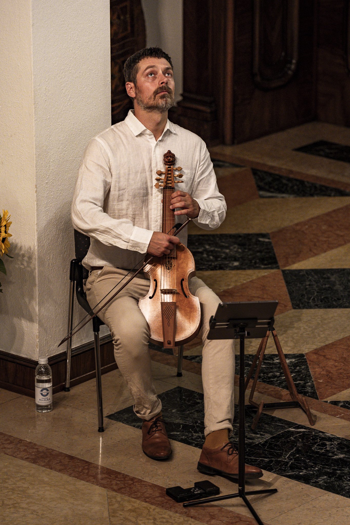 260814_Schloss_Au-92.jpg