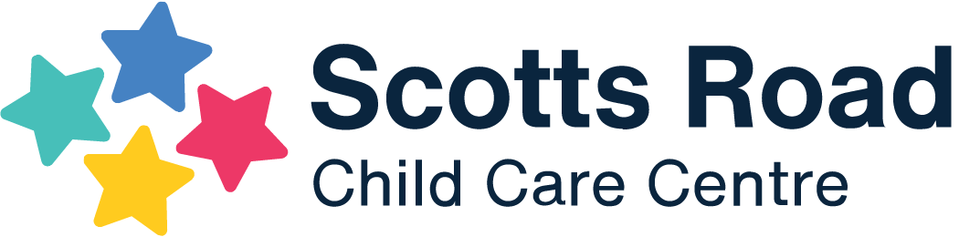 Scotts Road Child Care Centre