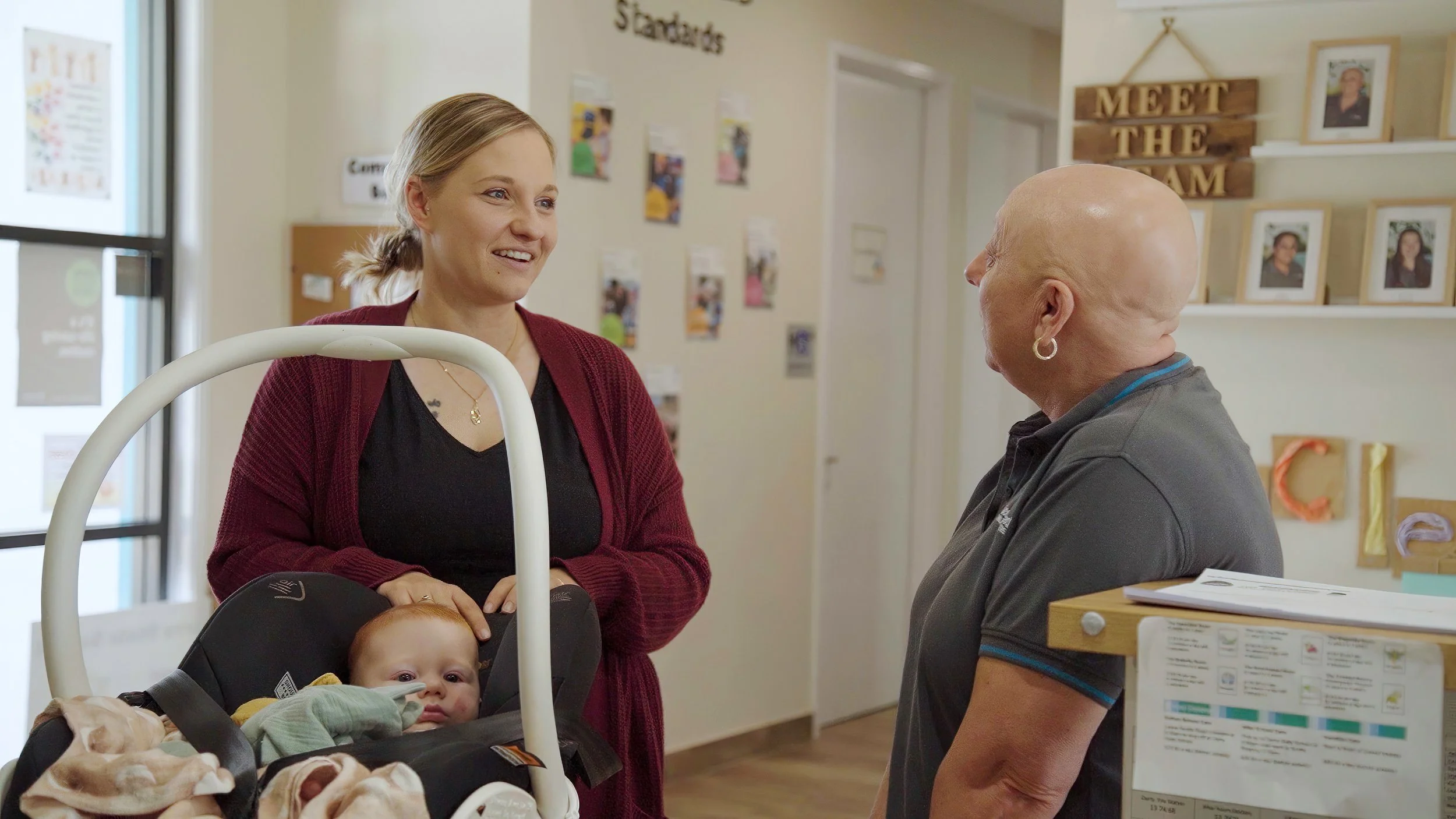 Meet Our Educators | Scotts Road Child Care in Darra, Brisbane — Scotts ...
