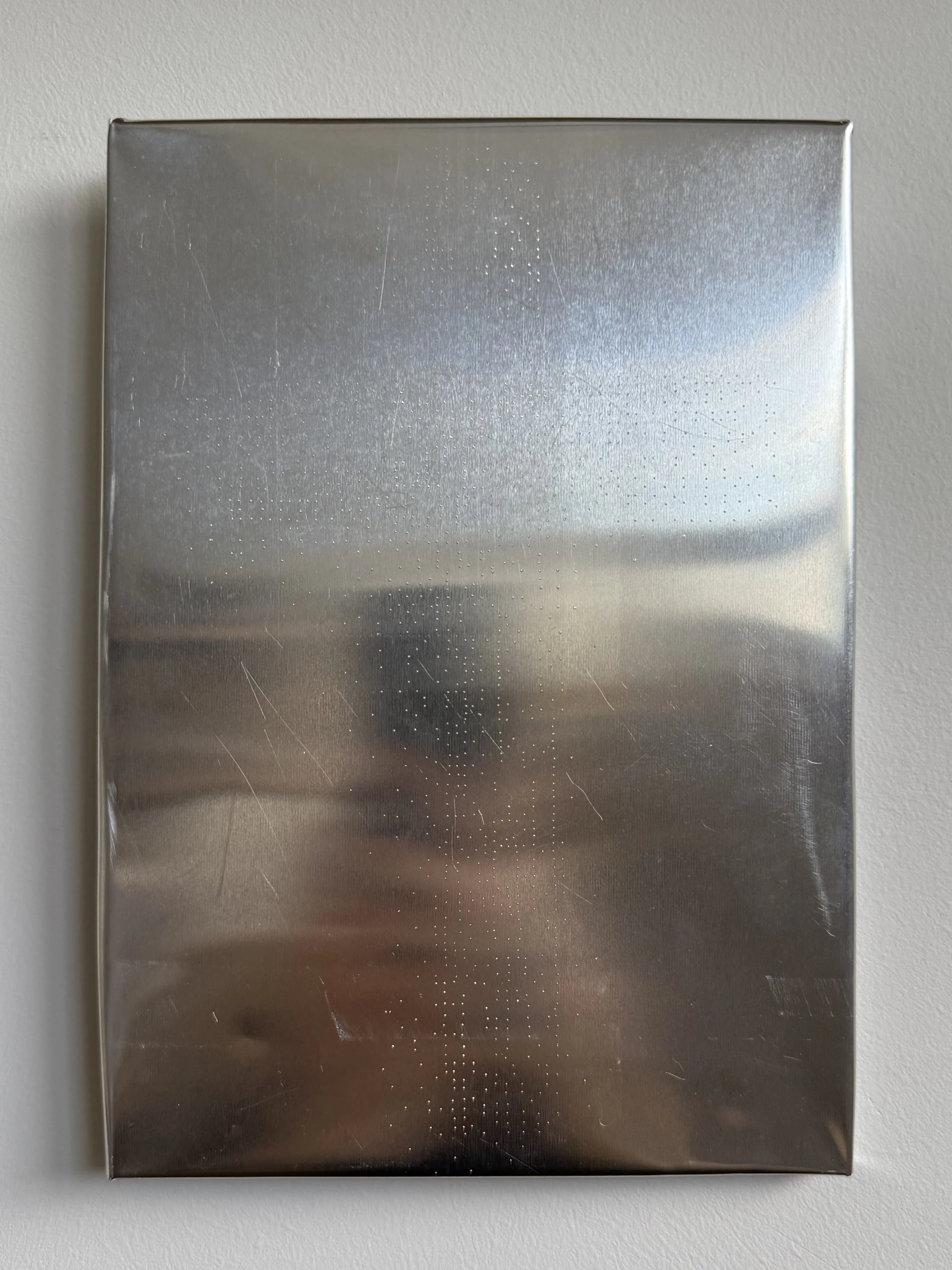 Photo 2025-11-25, 09 39 42.jpeg