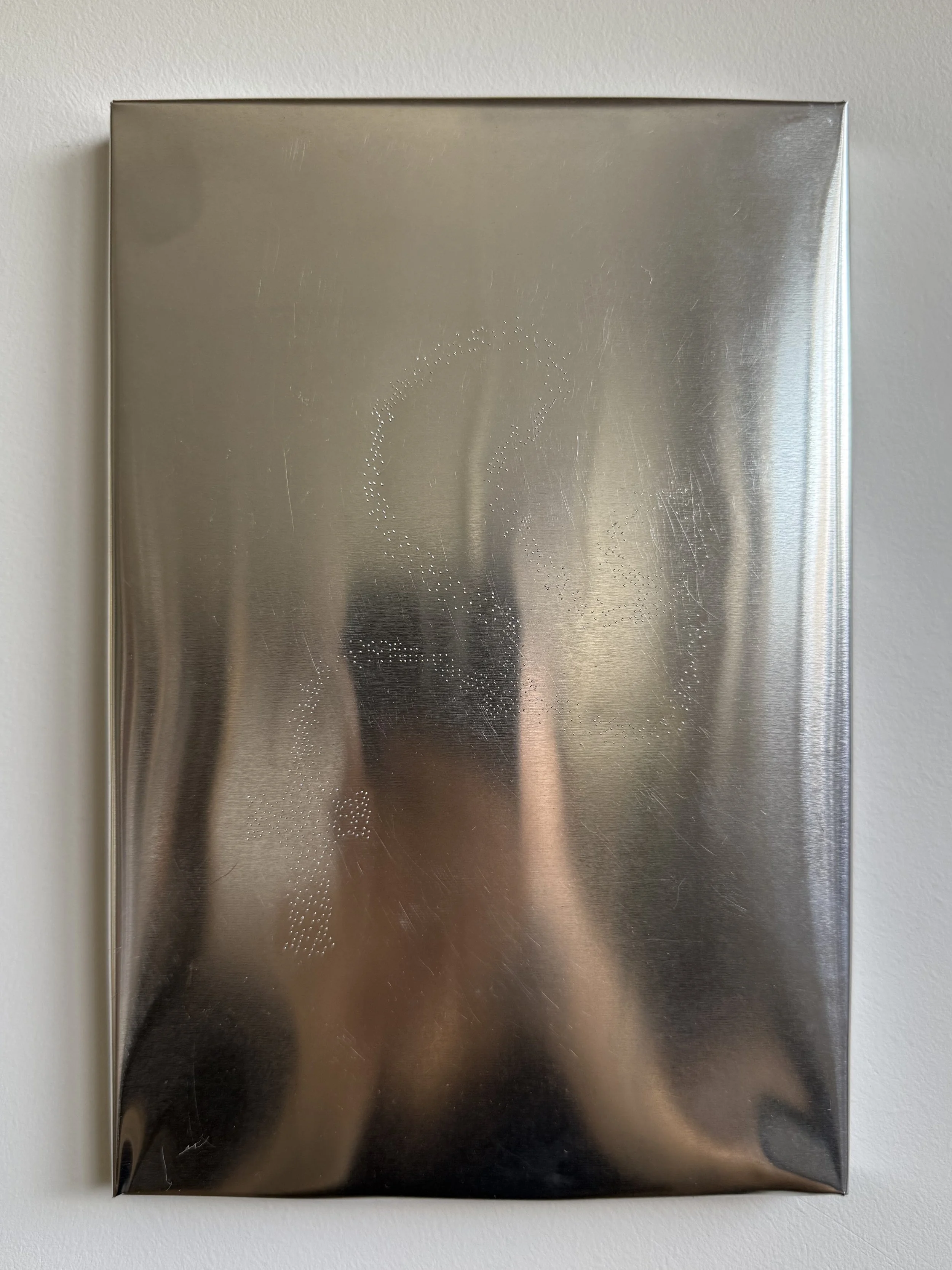 Photo 2025-11-25, 09 36 46.jpeg