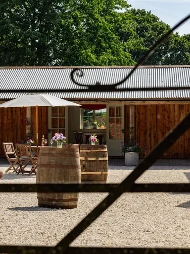 hallcourt-farm-patio-view-farm-gate-768w.webp