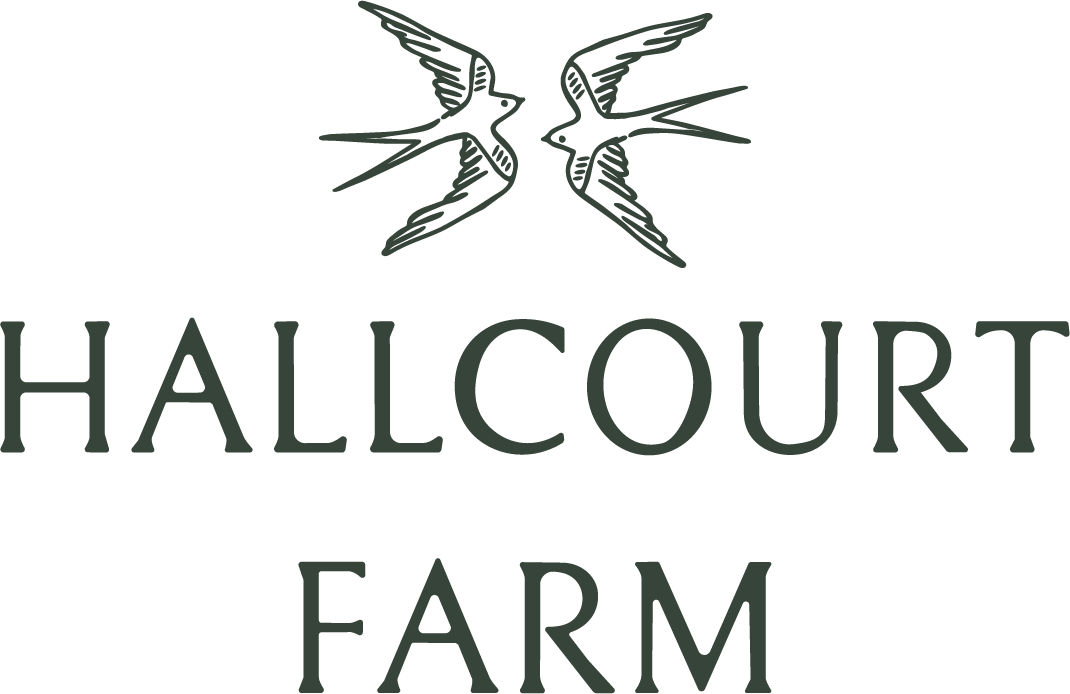 Hallcourt Farm