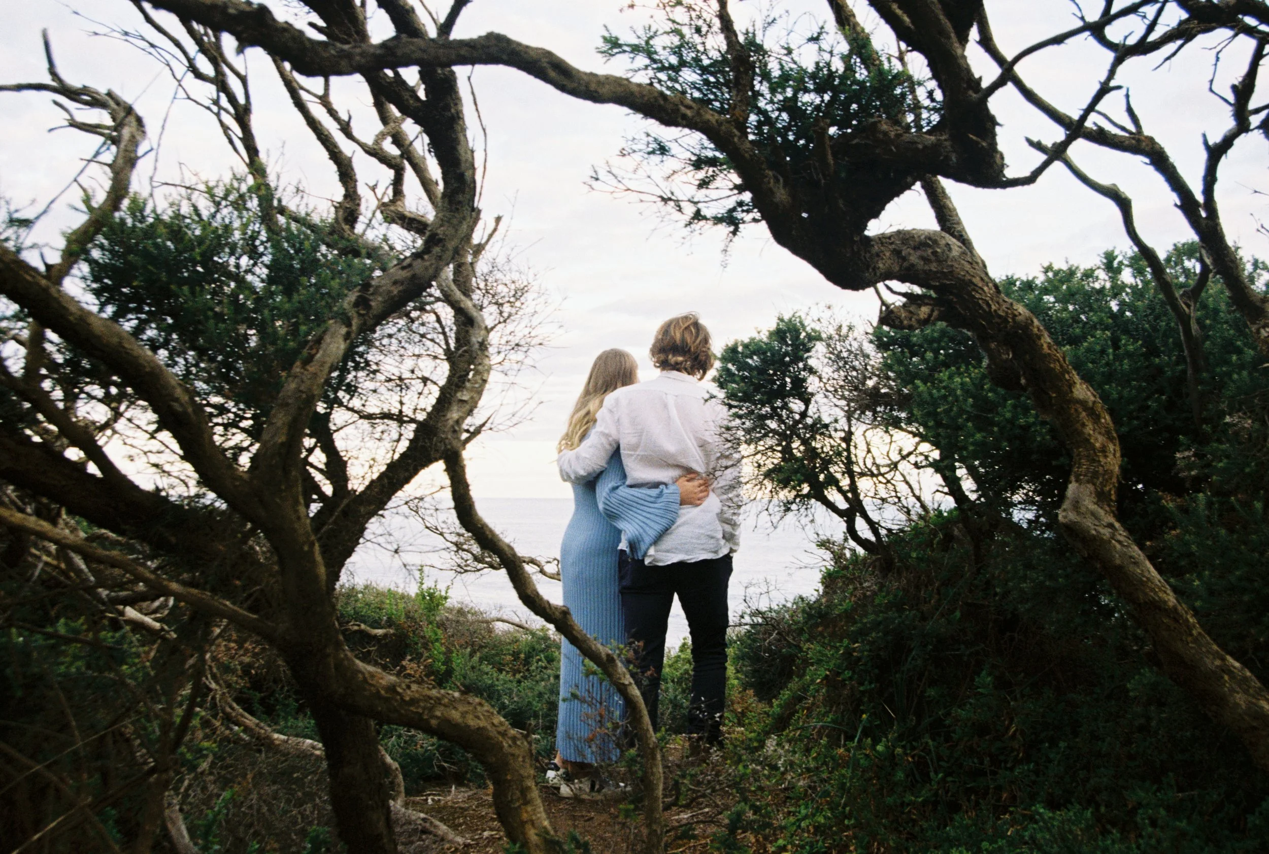 Photography Commissions