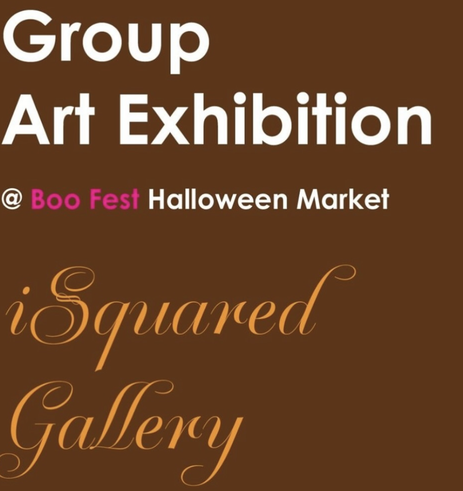 Screenshot 2025-04-18 at 4.53.20 pm.png