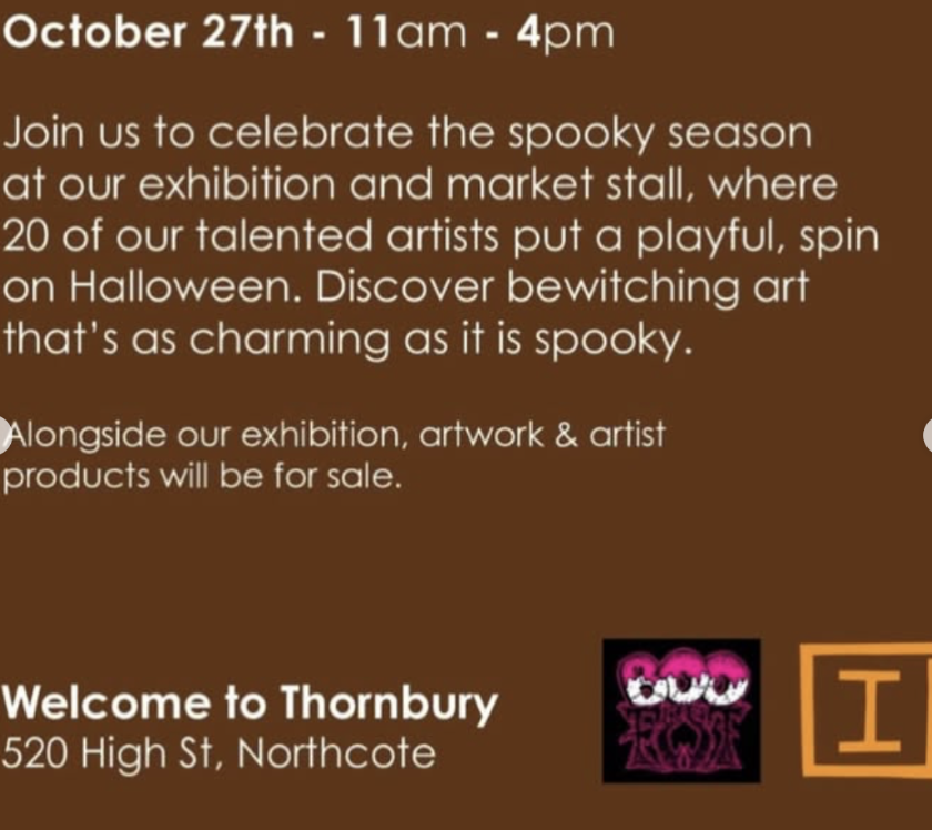 Screenshot 2025-04-18 at 4.53.53 pm.png