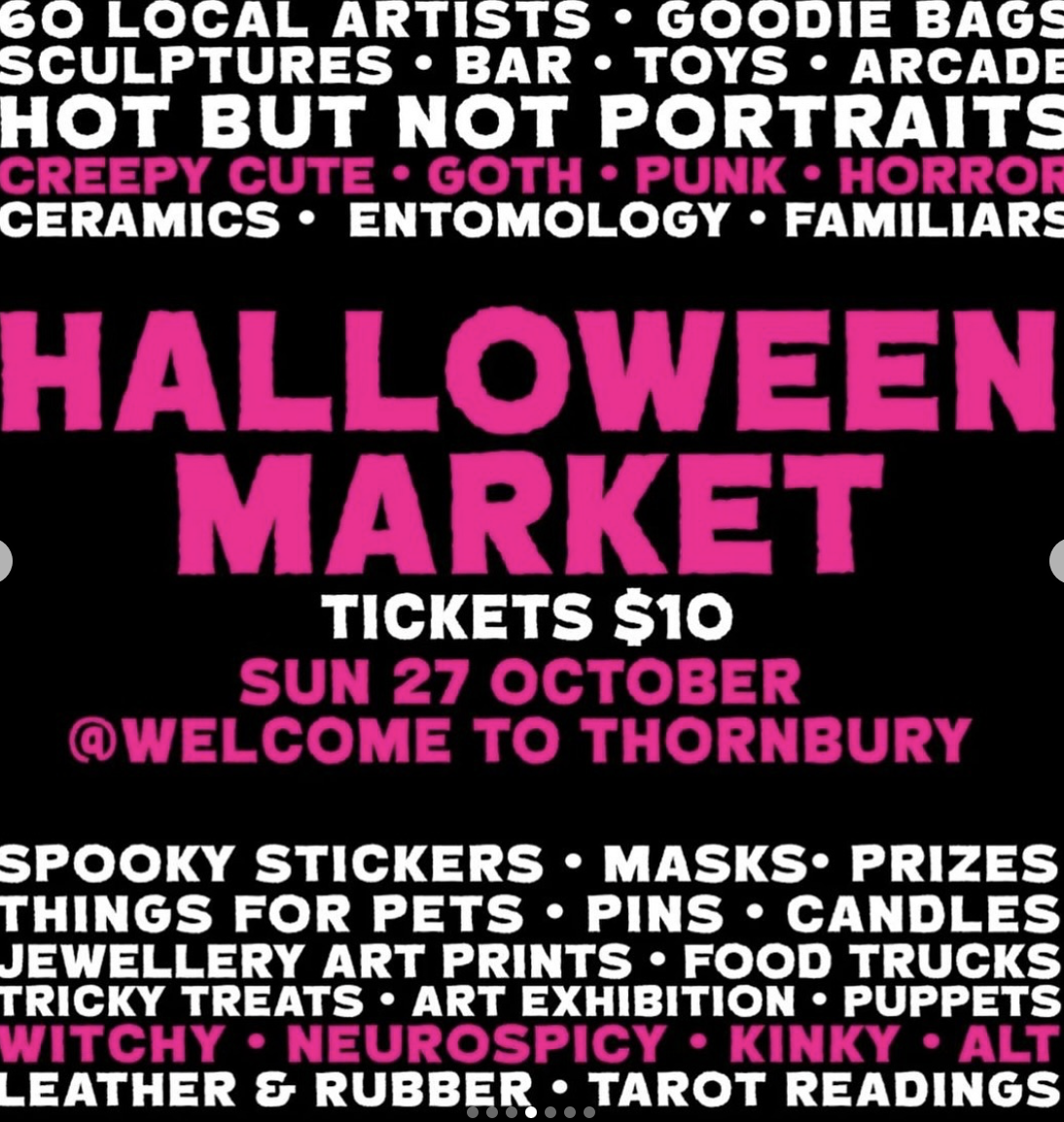 Screenshot 2025-04-18 at 4.52.32 pm.png