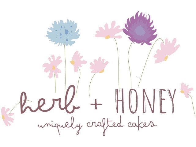 So excited to launch herb and honey! We've been making #weddingcakes and #celebrationcakes for years in Crescent head at @happykitchencrescenthead, but decided to dedicate a new website just for your sweet tooth. 🎂 🍰 Follow us for custom designs an