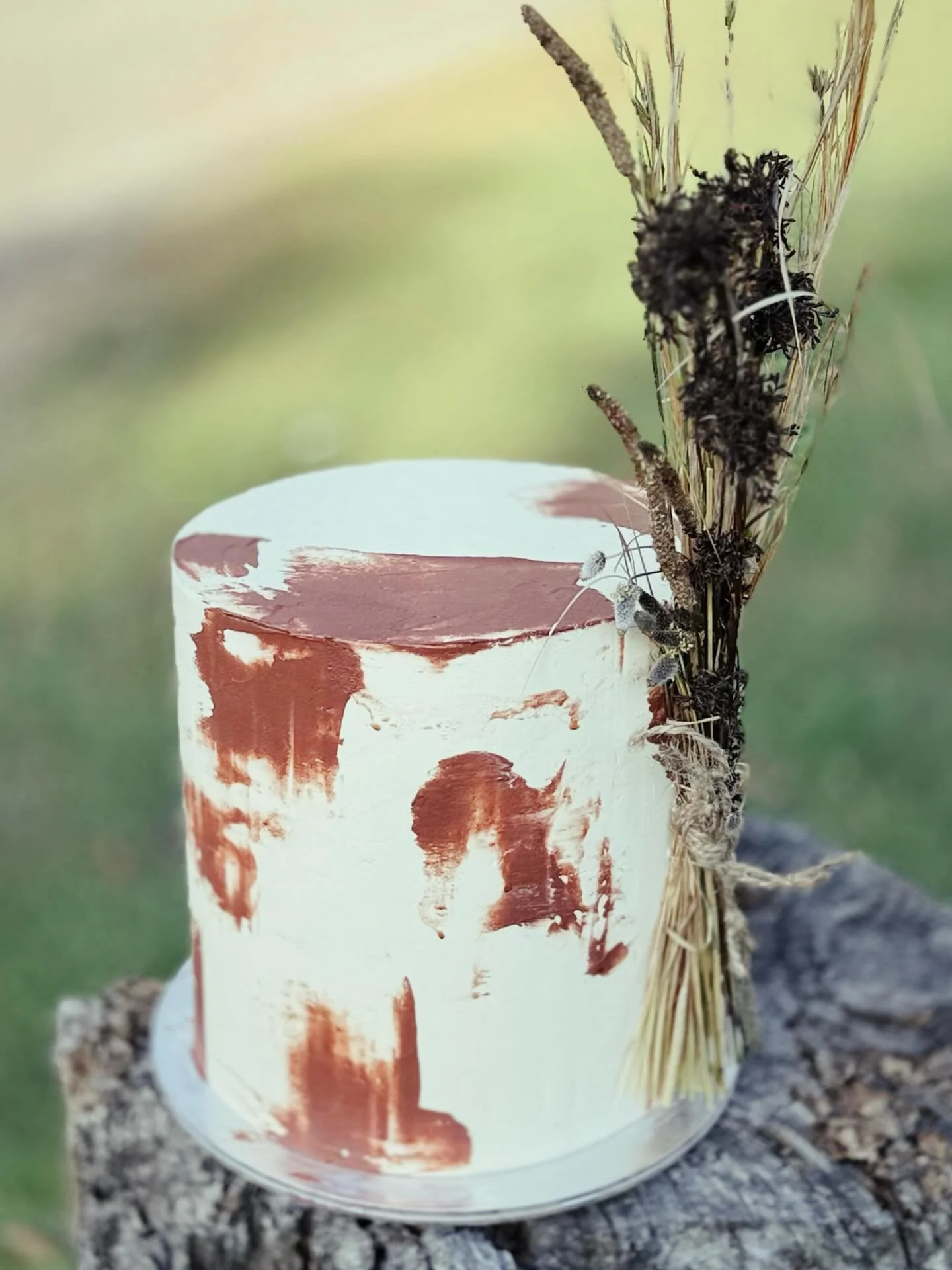 Love a good theme . Rodeo 40th cake for a beautiful party @seaseahotel crescent head 

#celebrationcakes #birthdaycakes #40thcakes 
#crescenthead