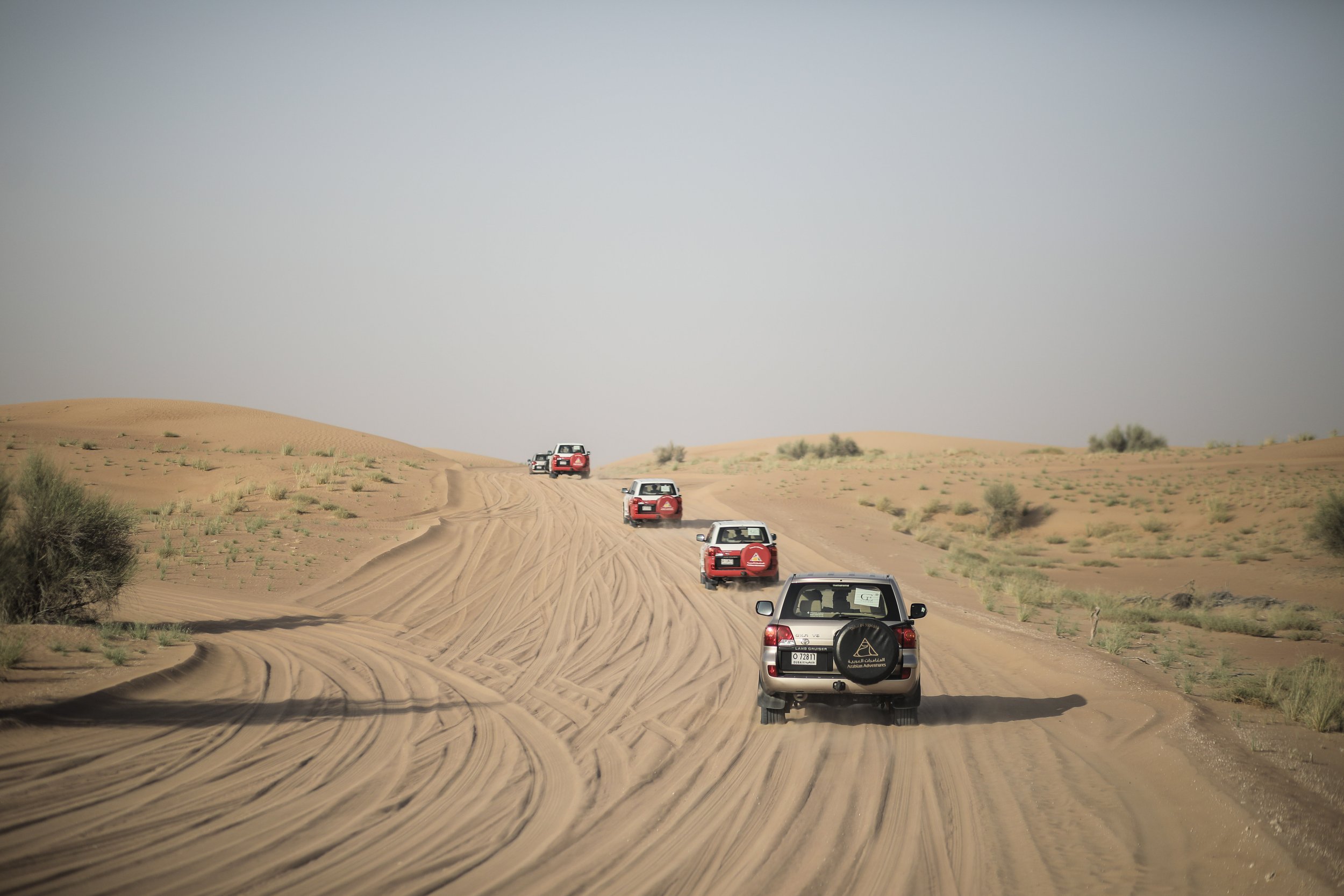 dubai 4wd.jpg