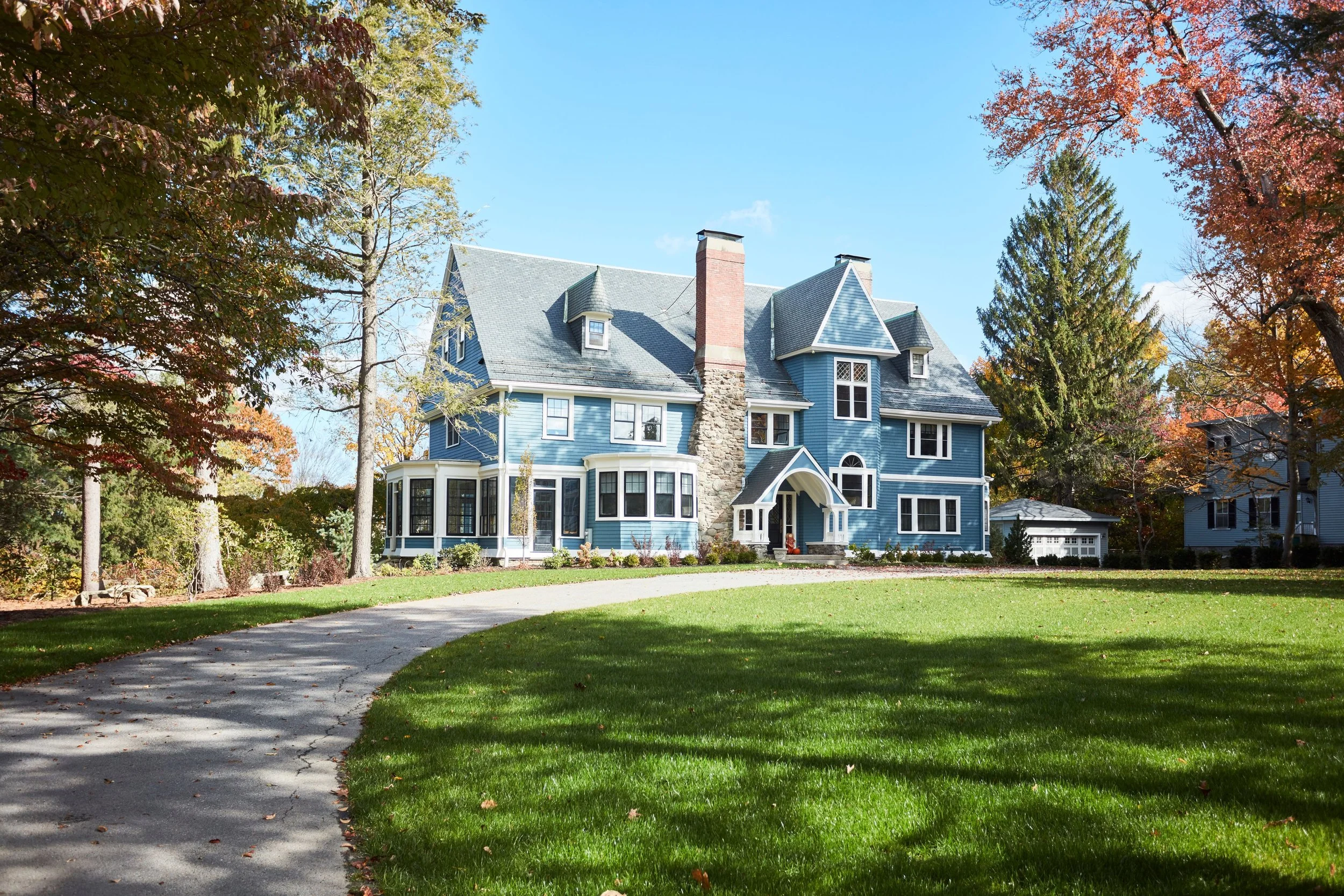 Boston Needham Stock Image - Kevin Gehl.jpg