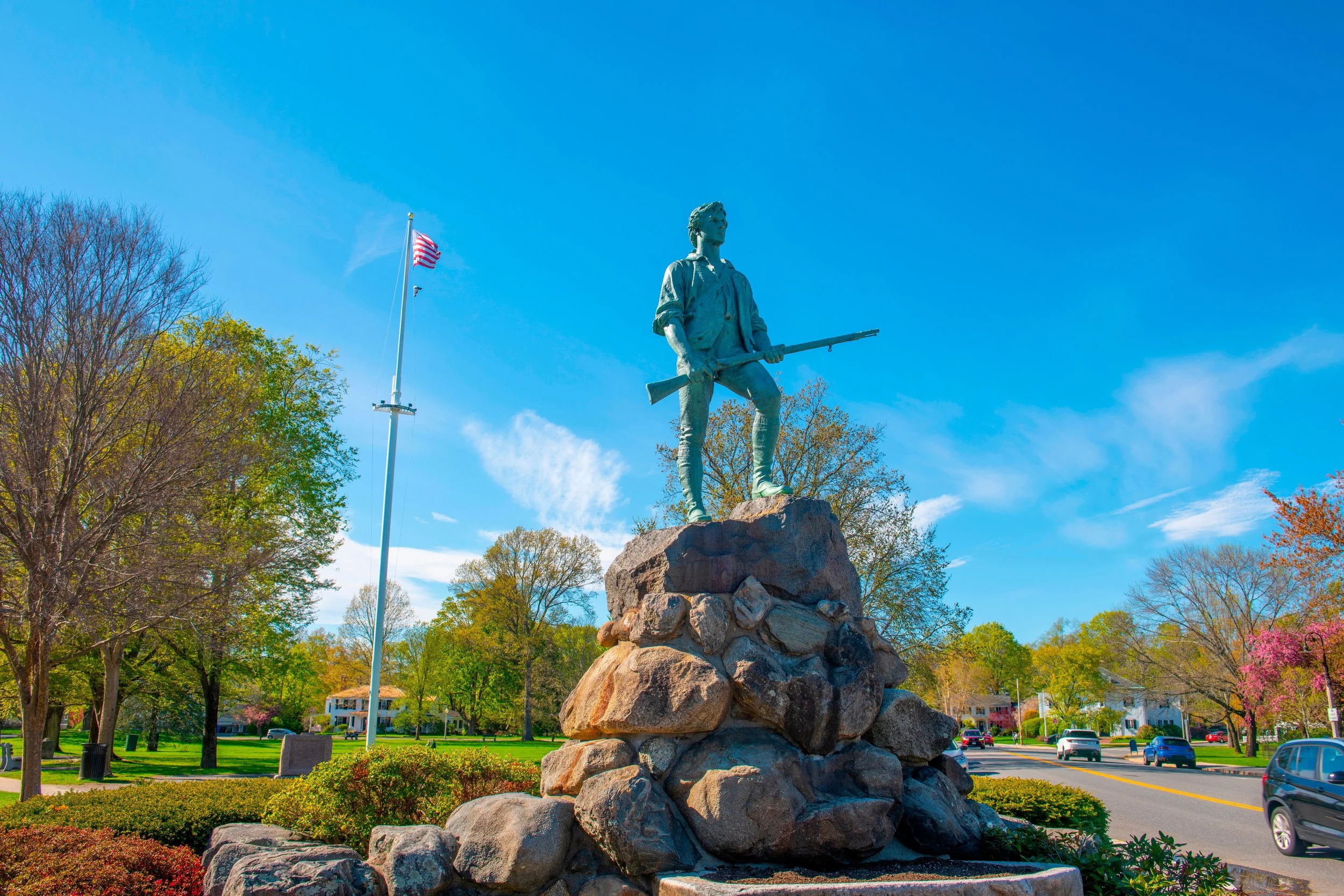 Boston Lexington Stock Image - Kevin Gehl.jpg