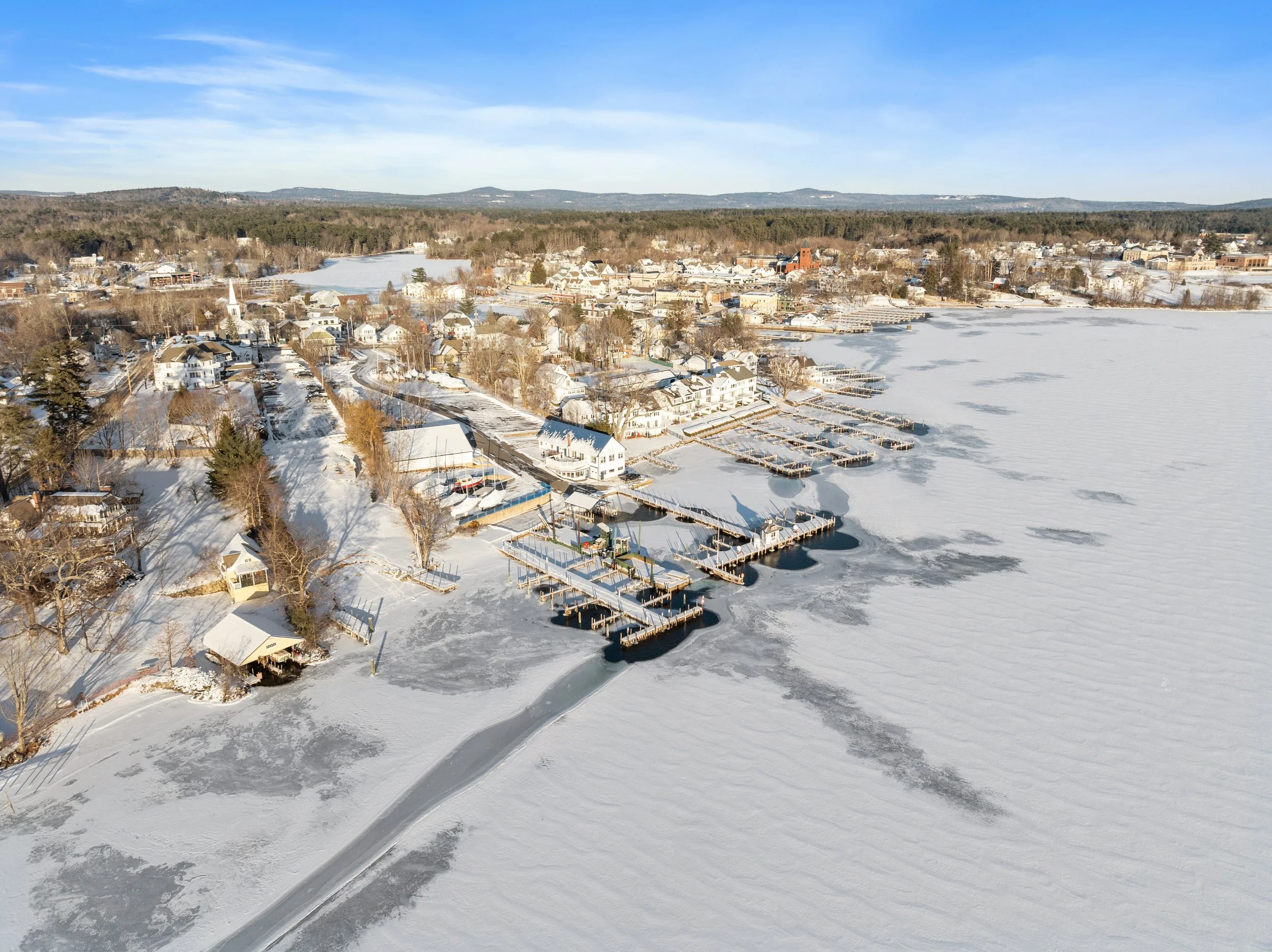 Margot Skelley- new hampshire 2.jpg