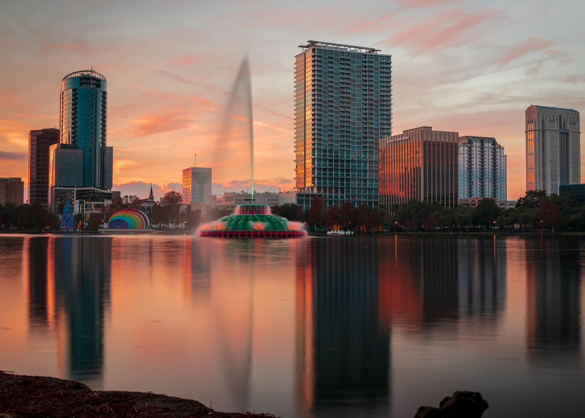 1-orlando-Florence Zimmerman.jpg