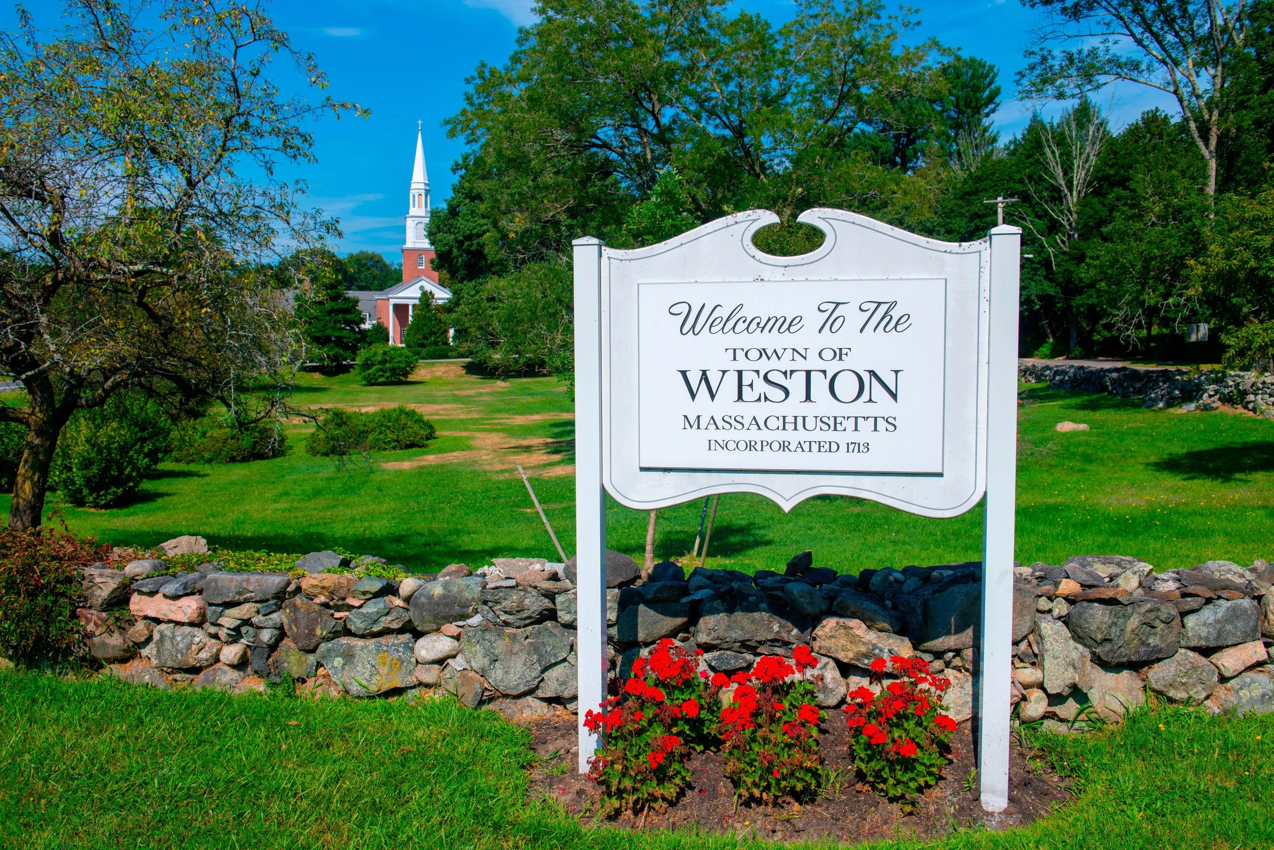 Boston Weston Stock Image - Kevin Gehl.jpg