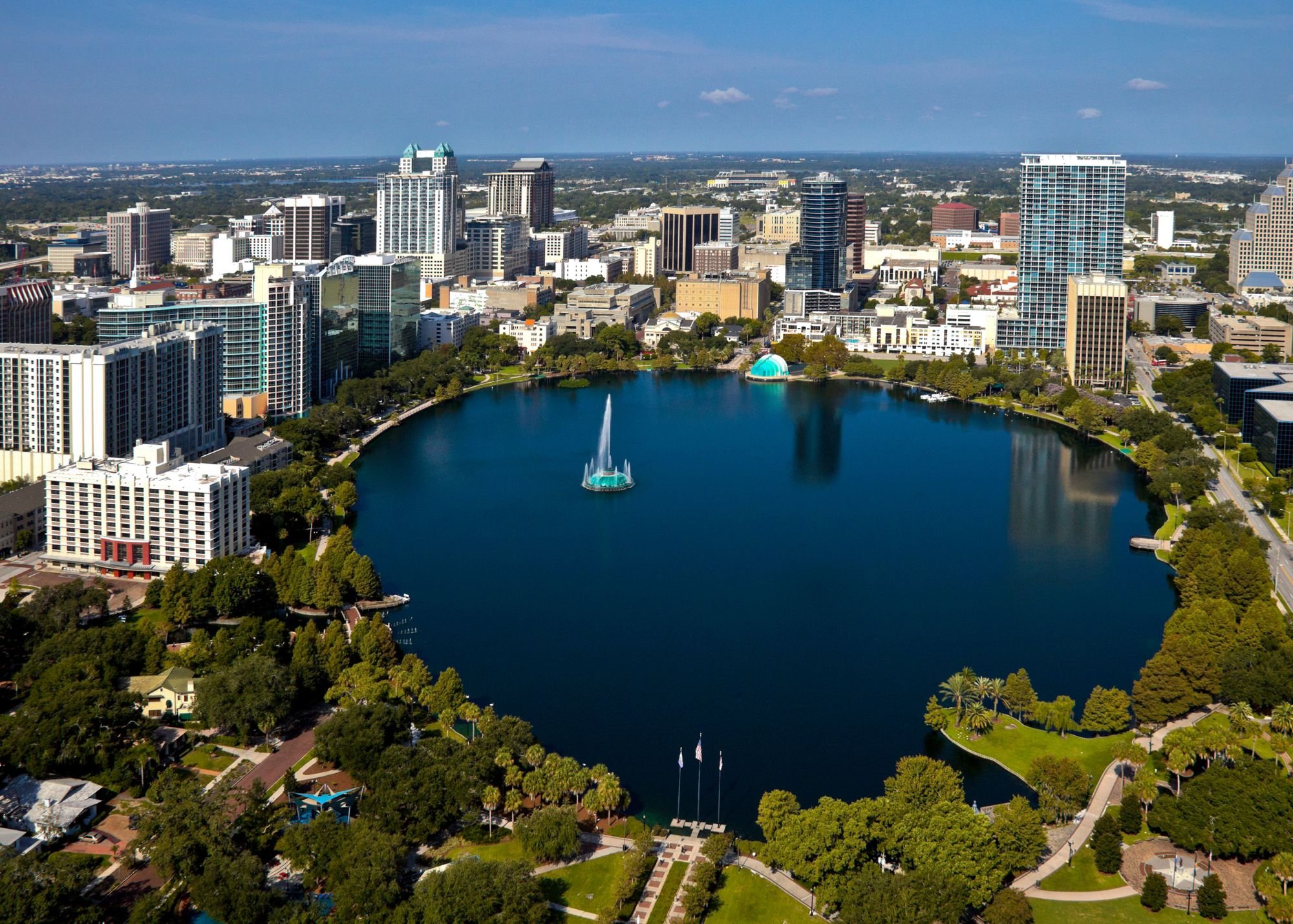 2-orlando-Florence Zimmerman.jpg