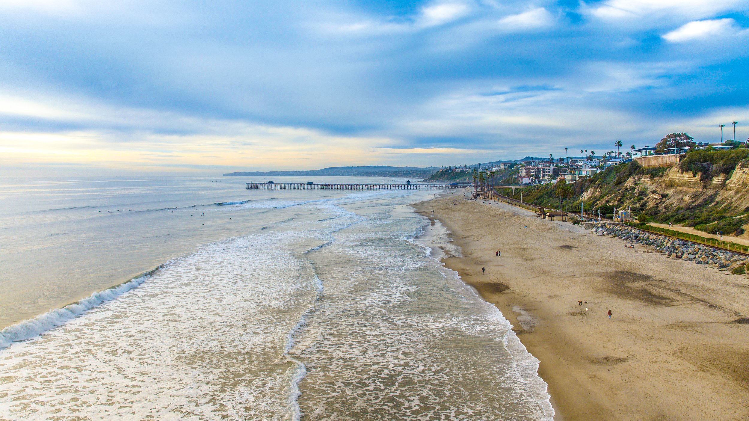 ulnick-DJI_0143.jpg