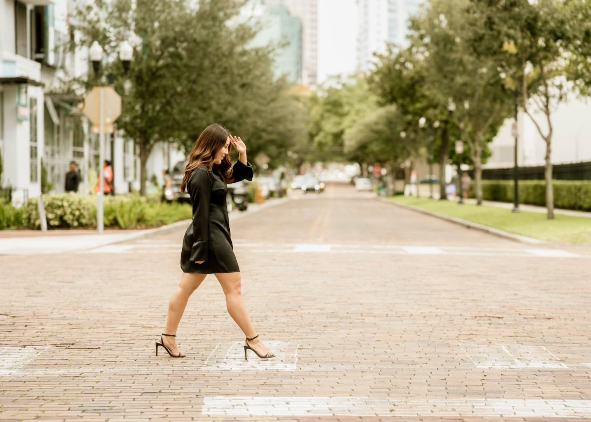 3-orlando-Florence Zimmerman.jpg