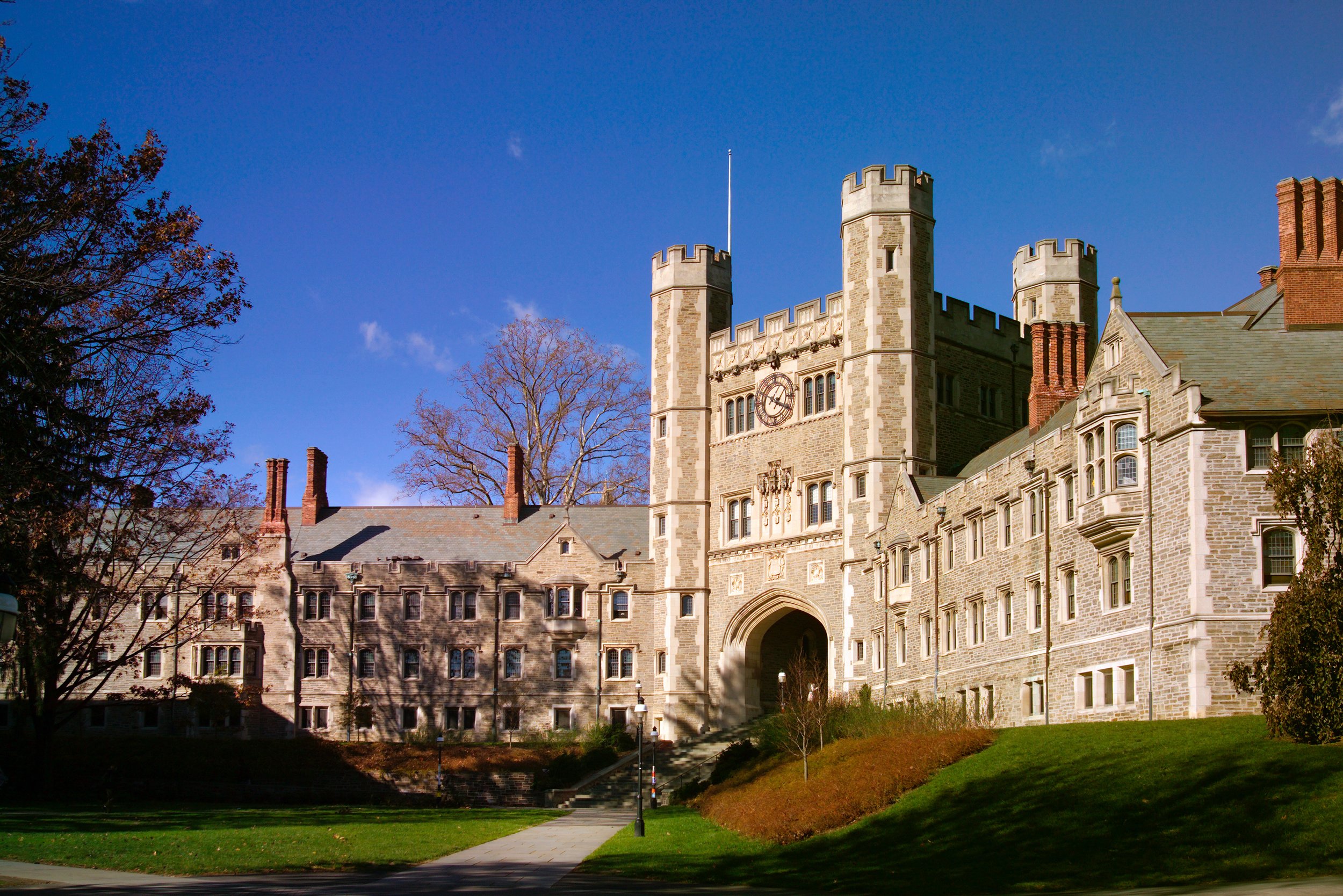 Princeton Univ Chapel.jpg