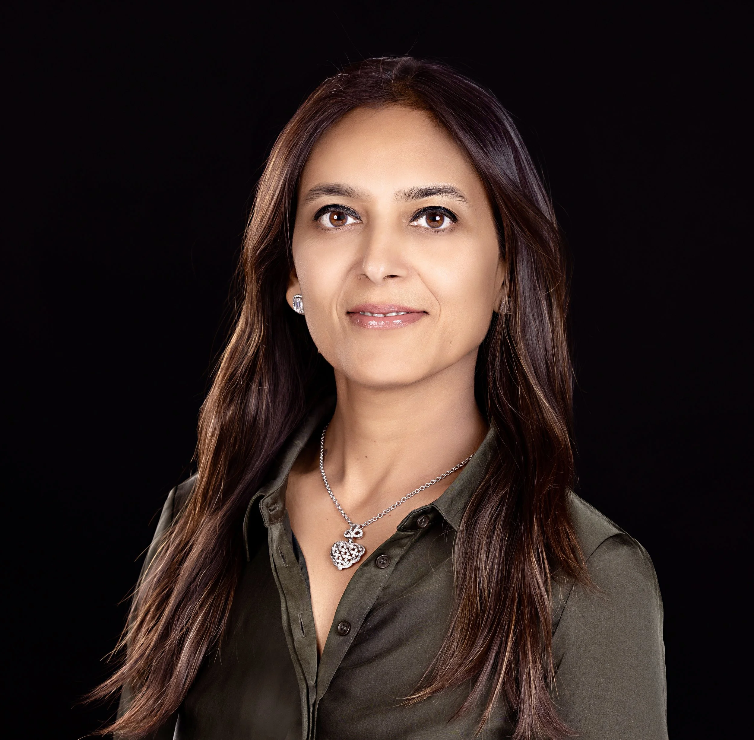 Ambika Mittal 1 I ARIZONA Realtor.jpg