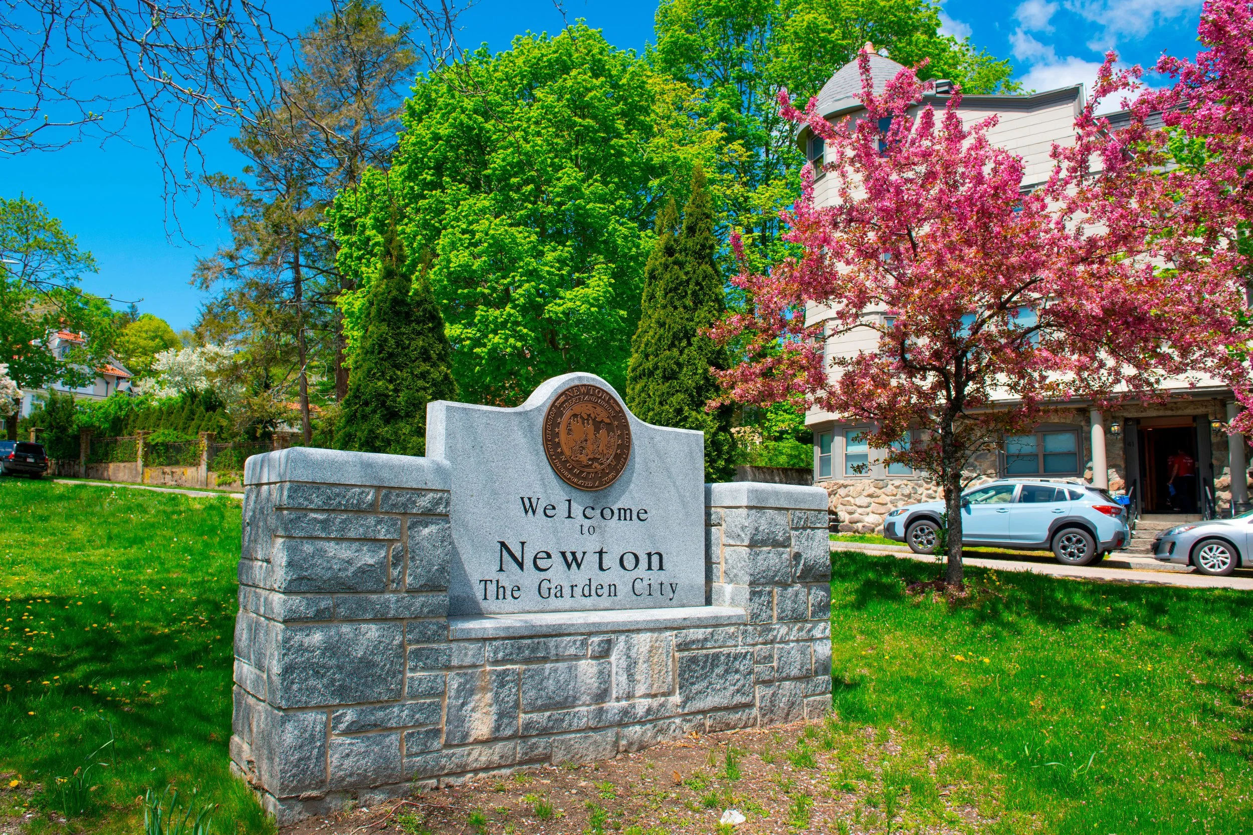 Boston Newton Stock Image - Kevin Gehl.jpg