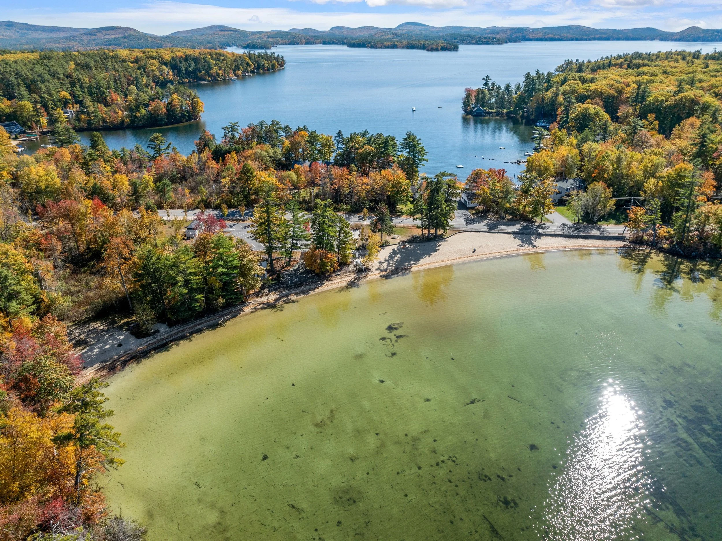 Margot Skelley- new hampshire 3.jpg