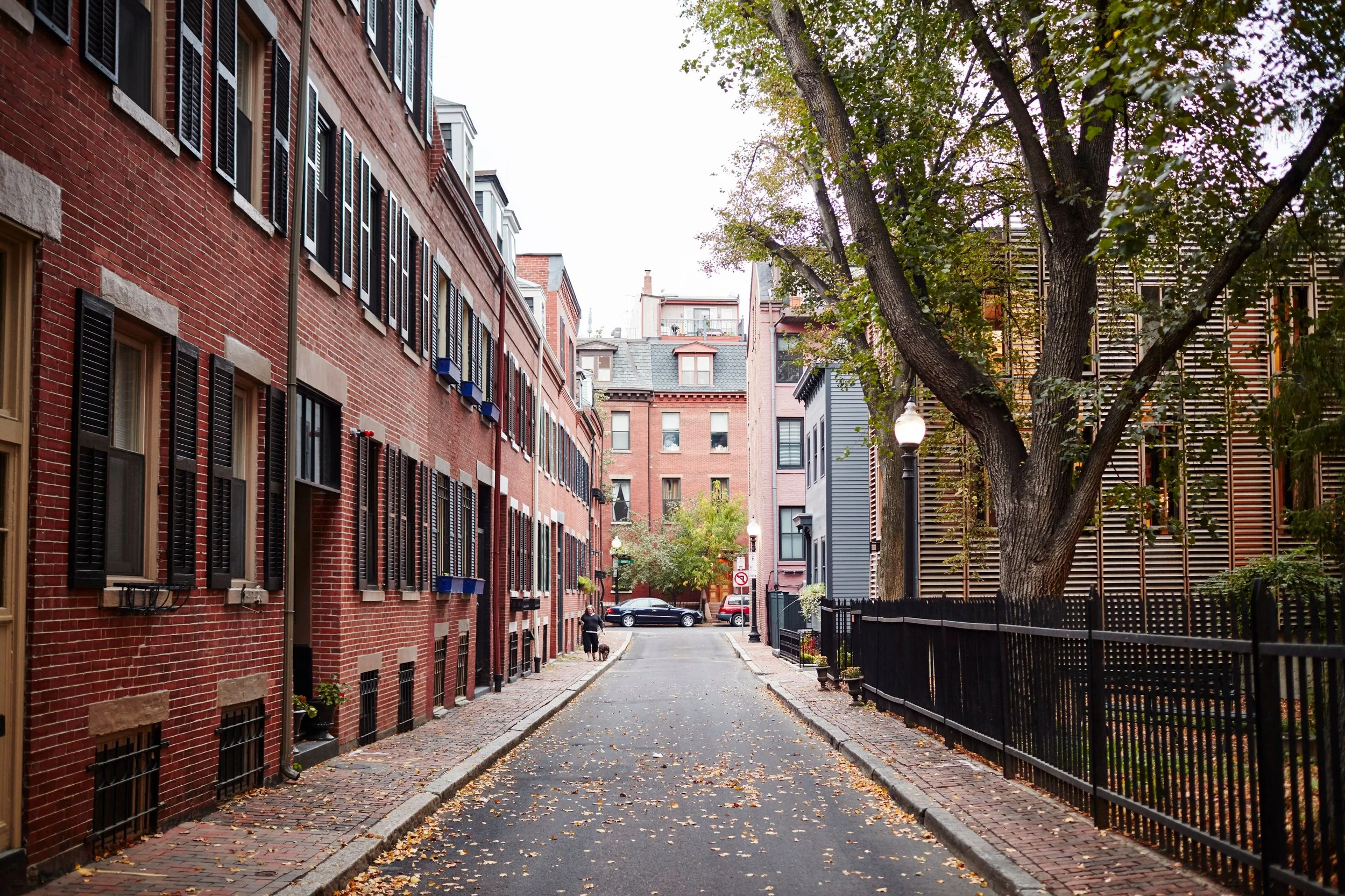 Boston South End Stock Image - Kevin Gehl.jpg