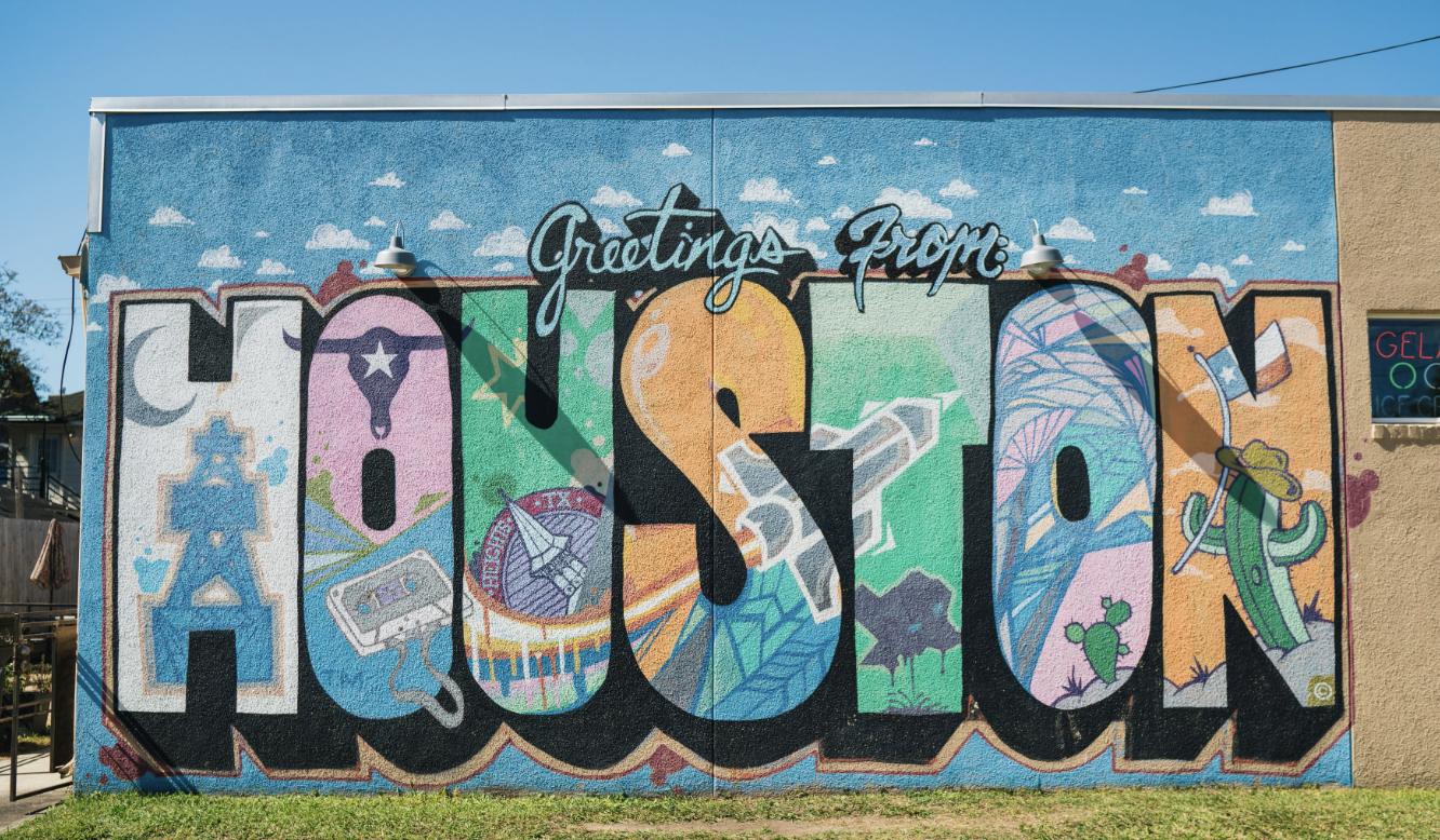 Houston (1).png