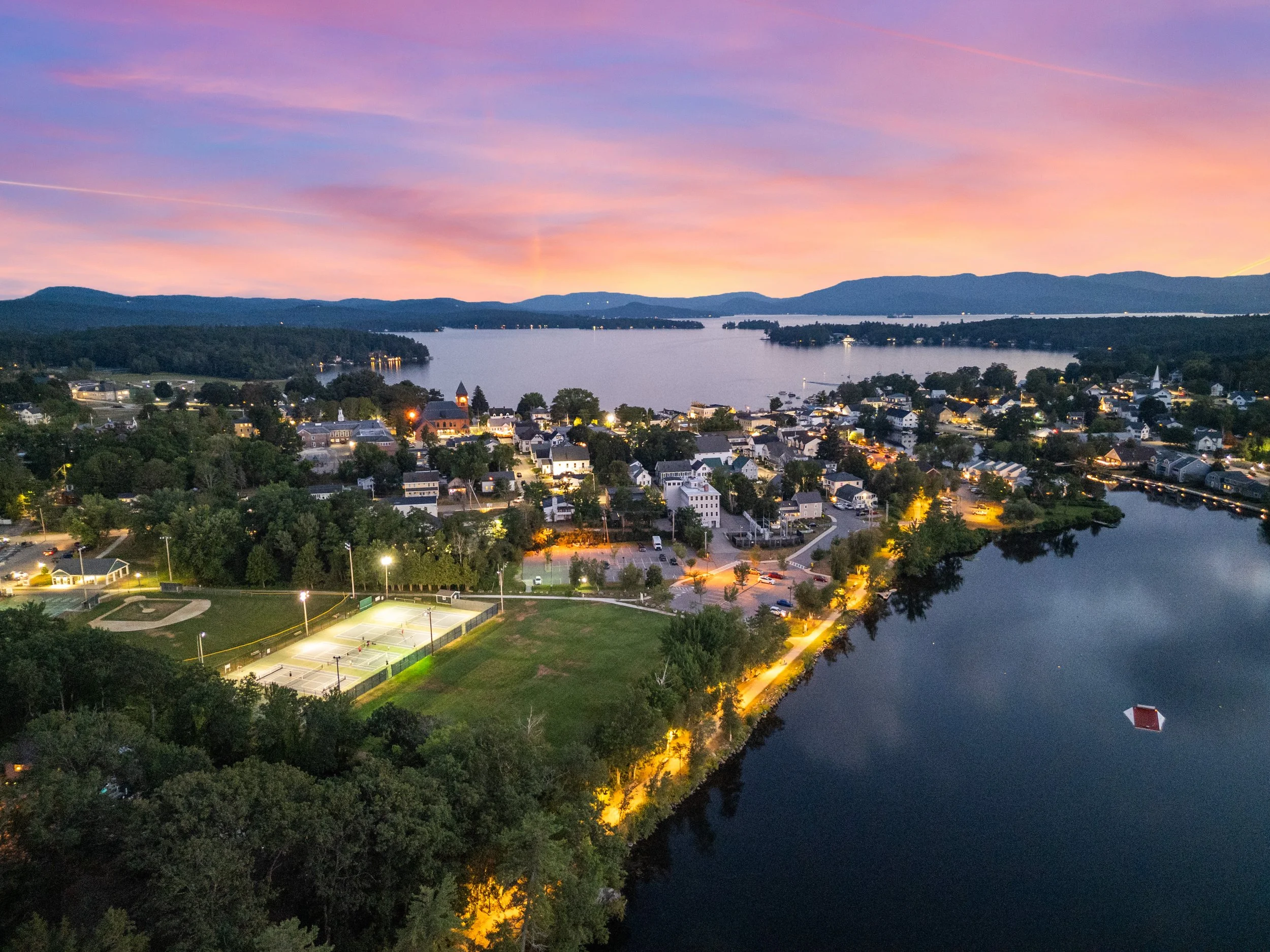 Margot Skelley- new hampshire 5 (1).jpg